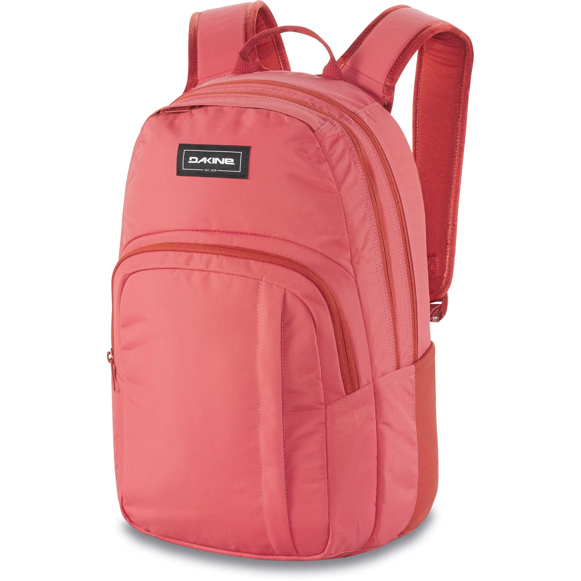 Campus Backpack 25L