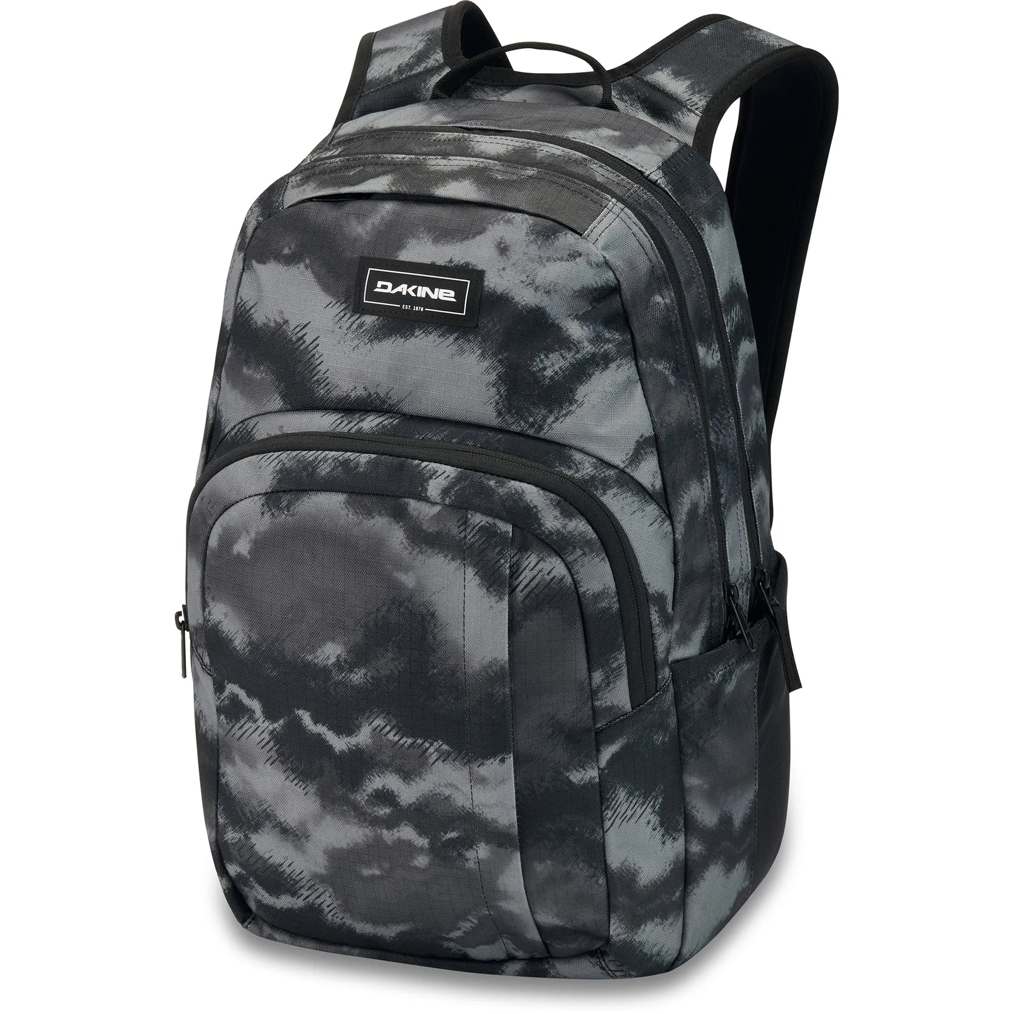 Campus Backpack 25L