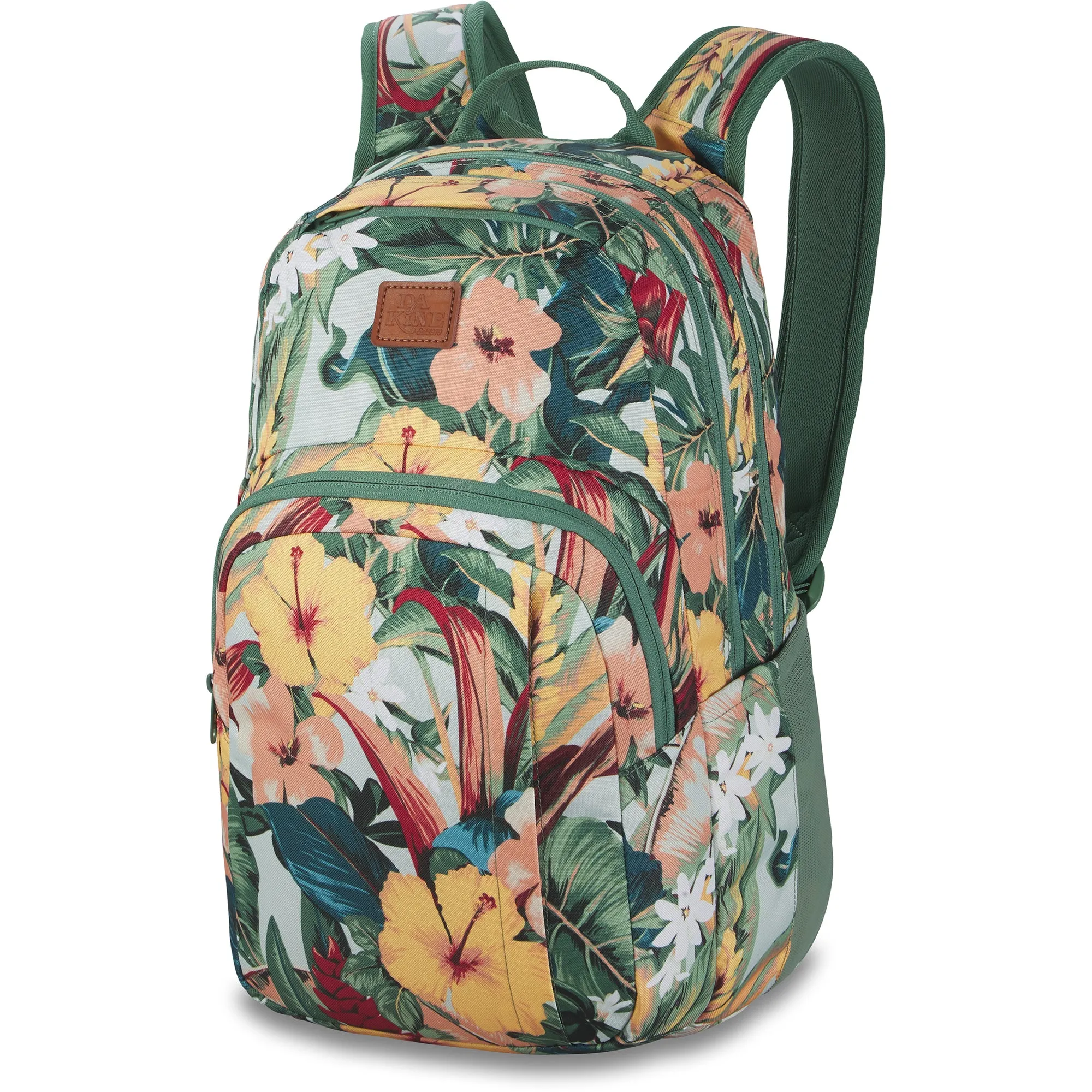 Campus Backpack 25L