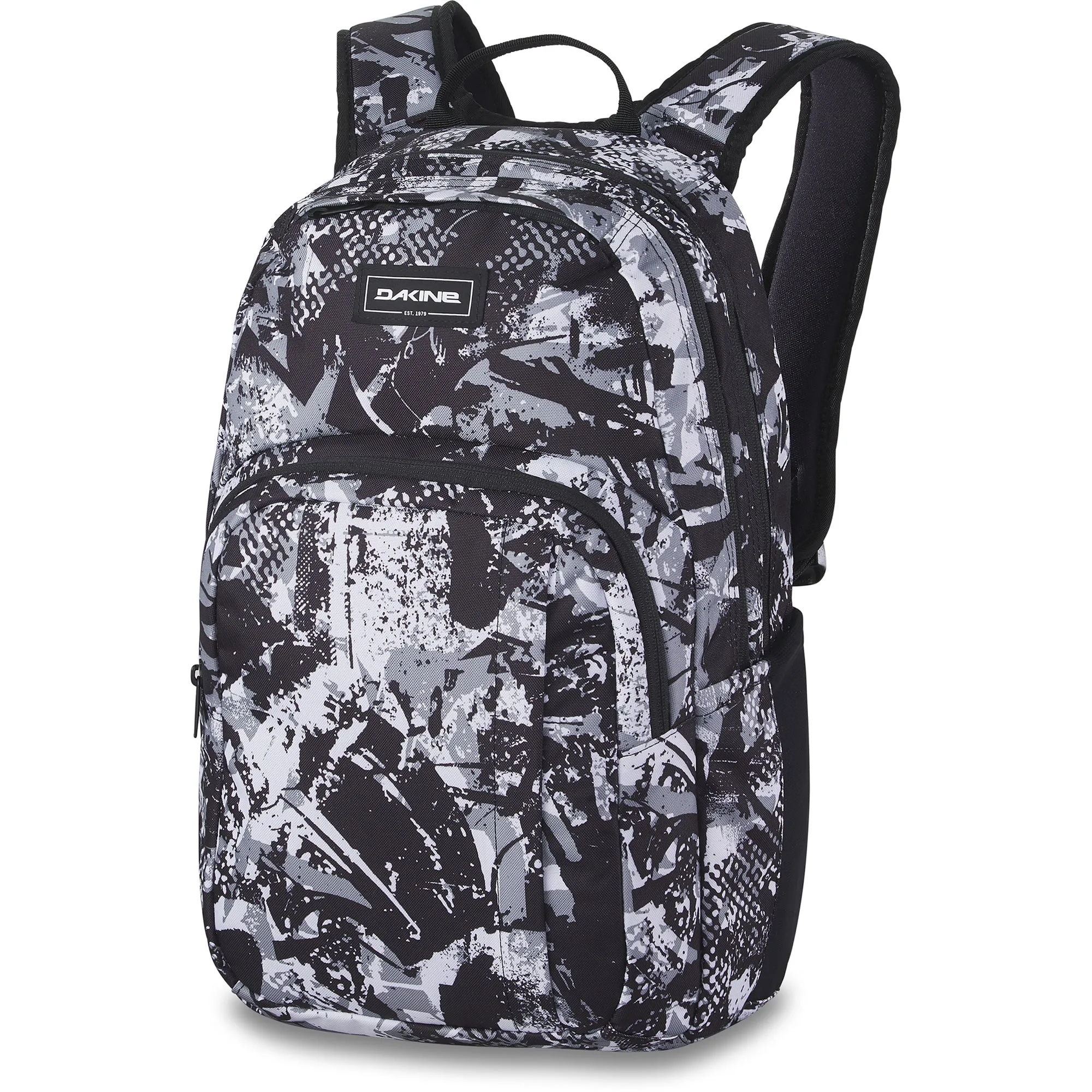 Campus Backpack 25L
