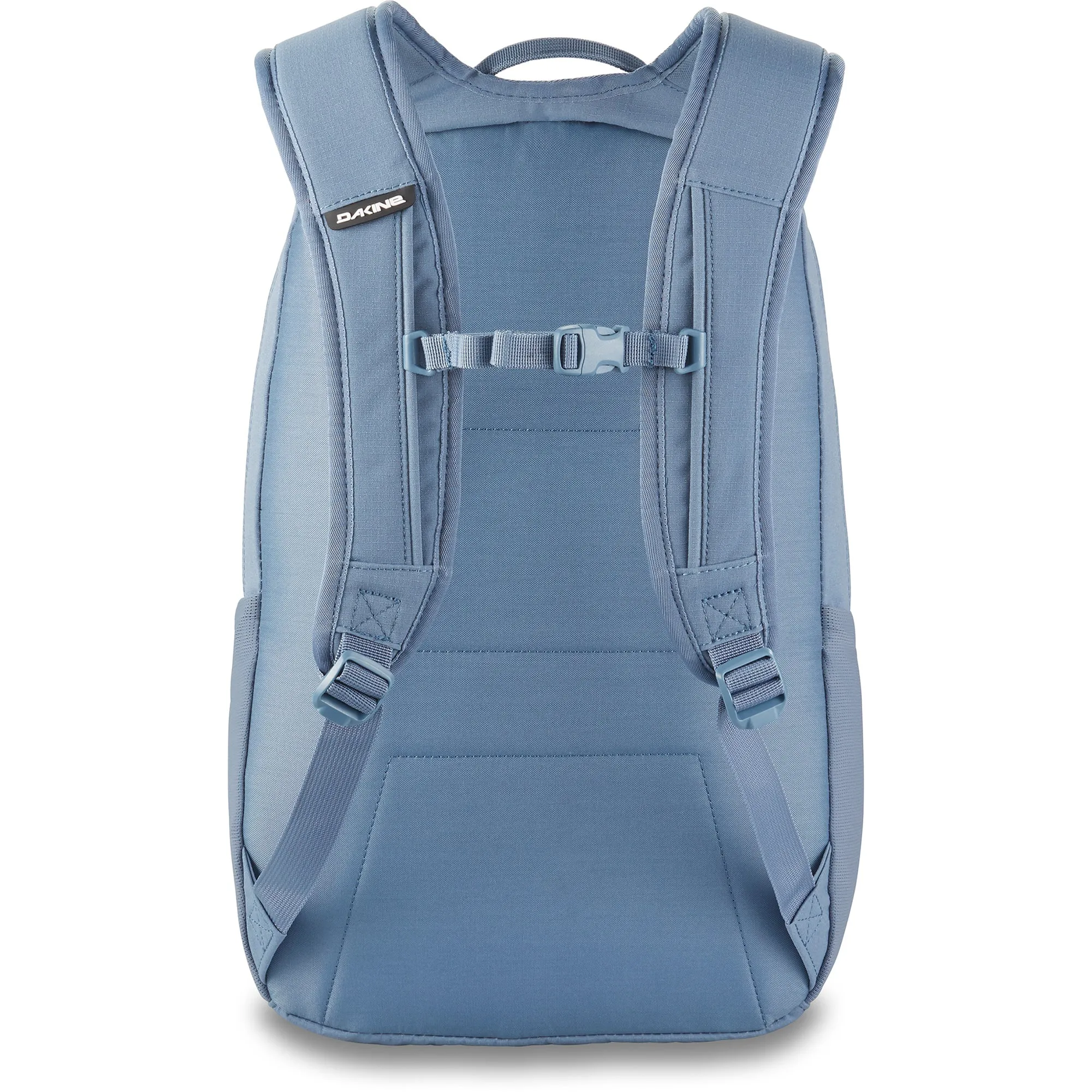 Campus Backpack 25L