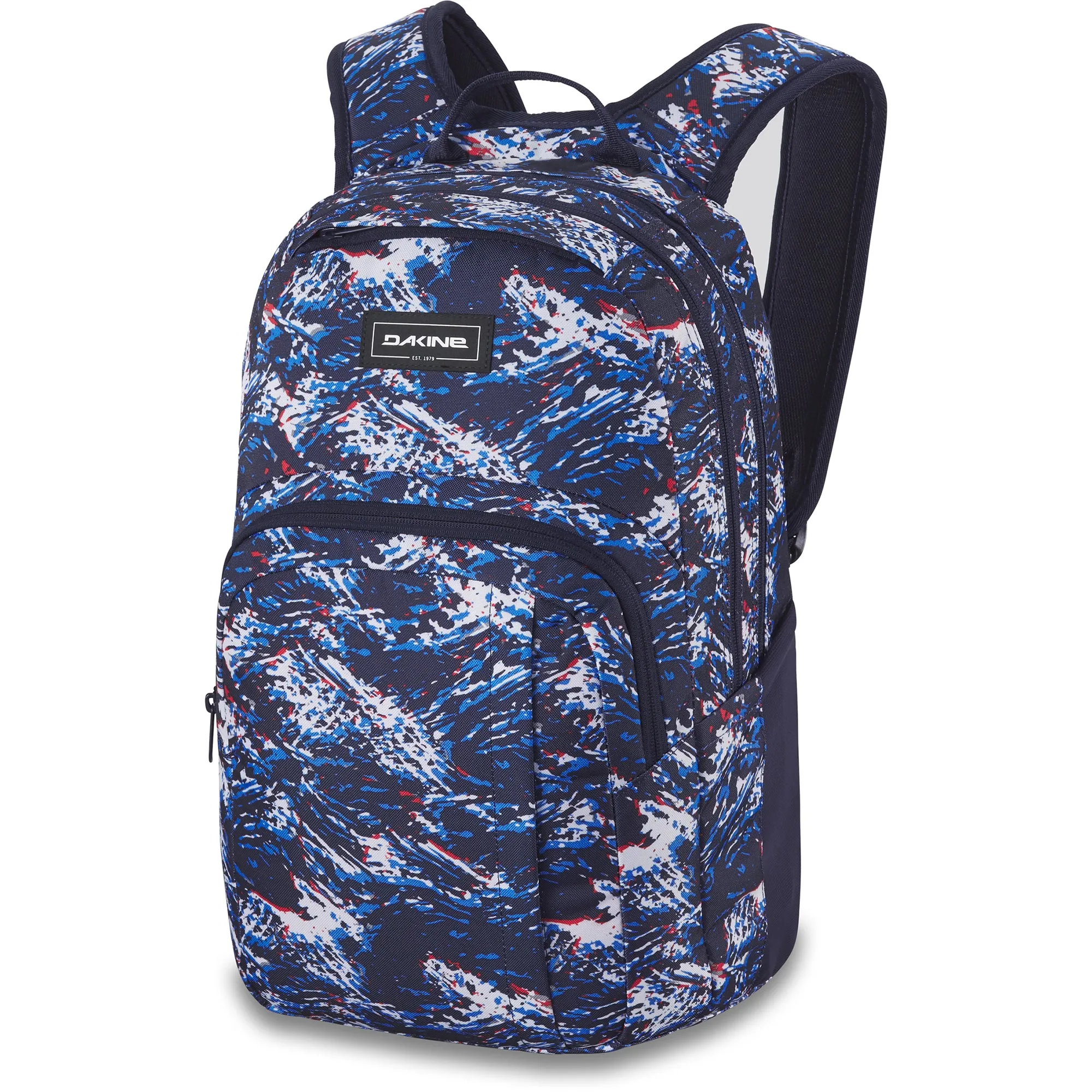 Campus Backpack 25L