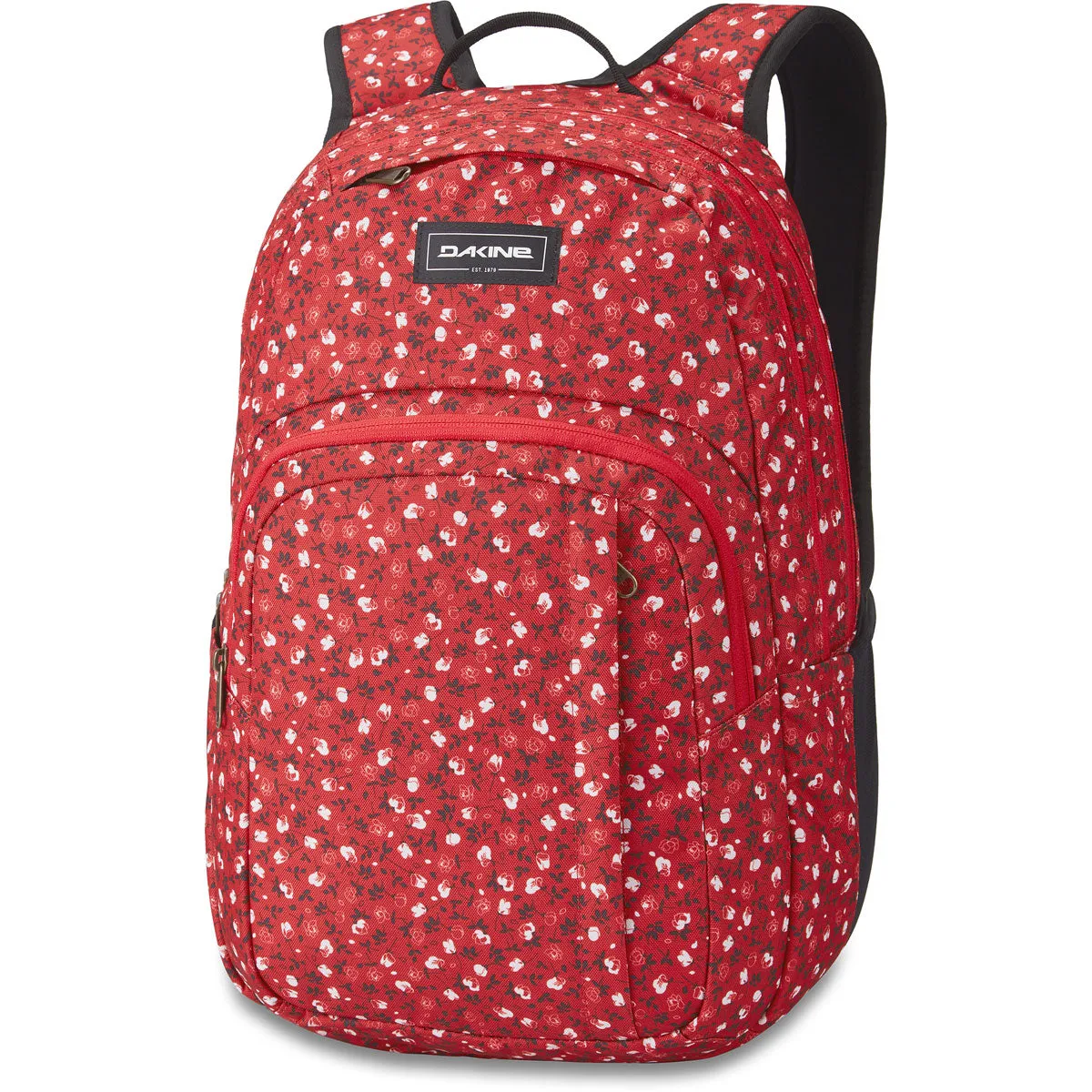 Campus Backpack 25L