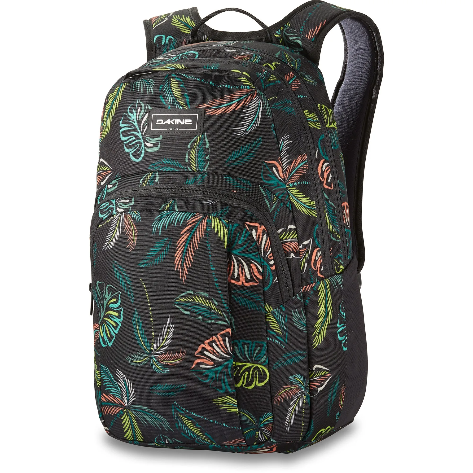 Campus Backpack 25L