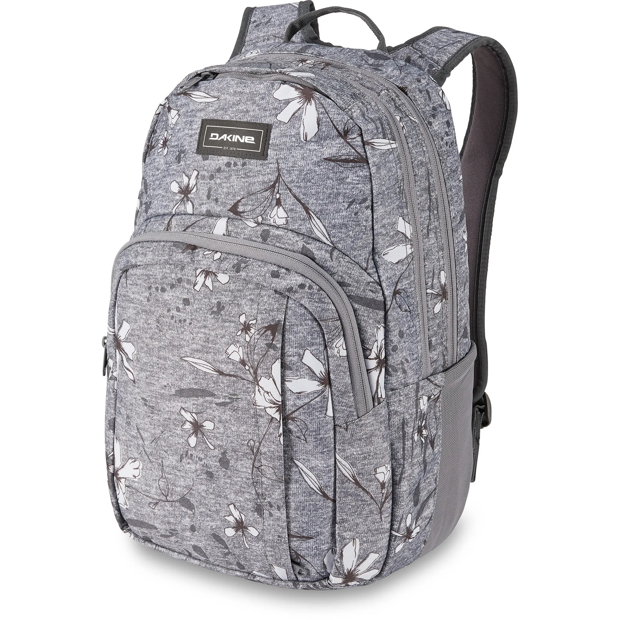 Campus Backpack 25L
