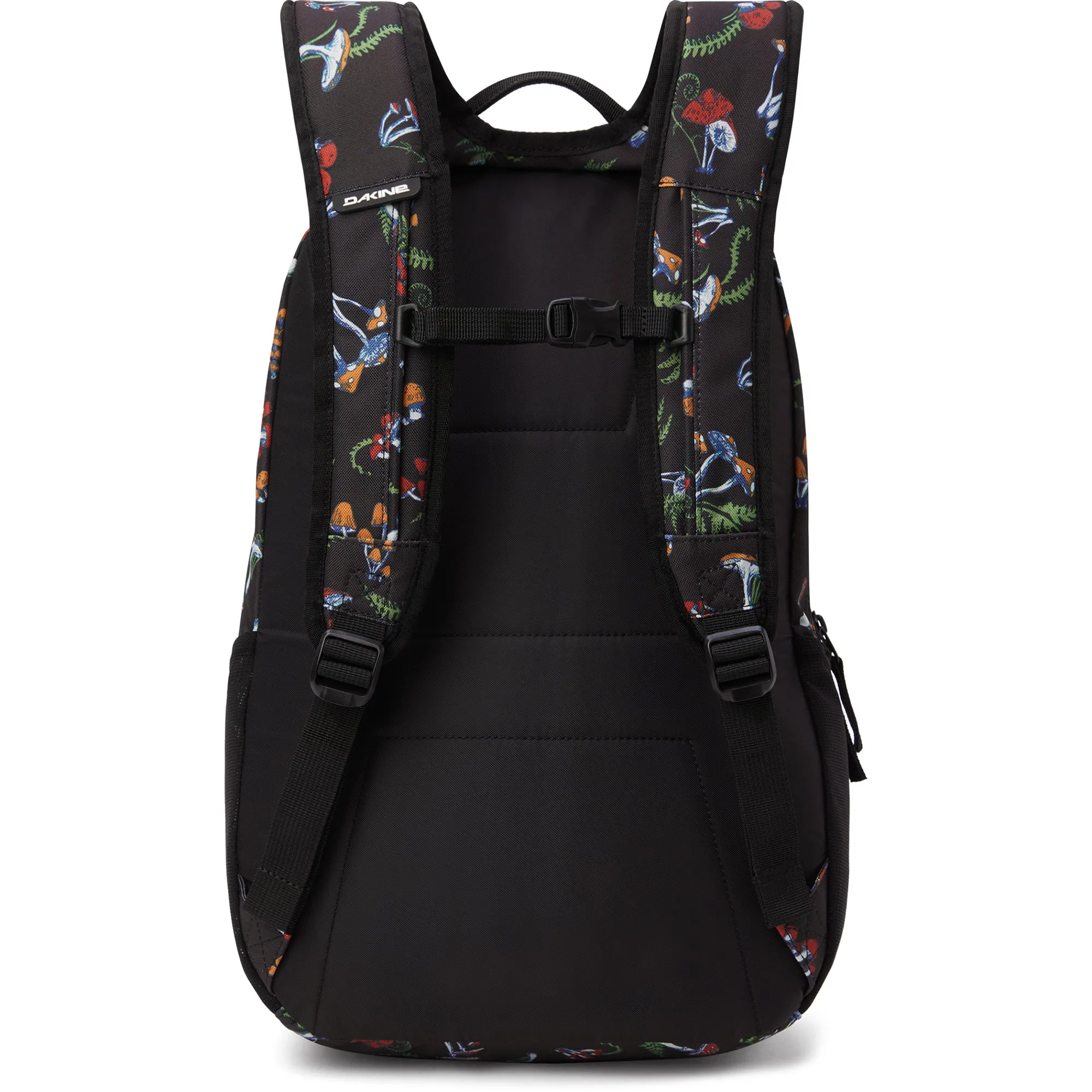 Campus Backpack 25L