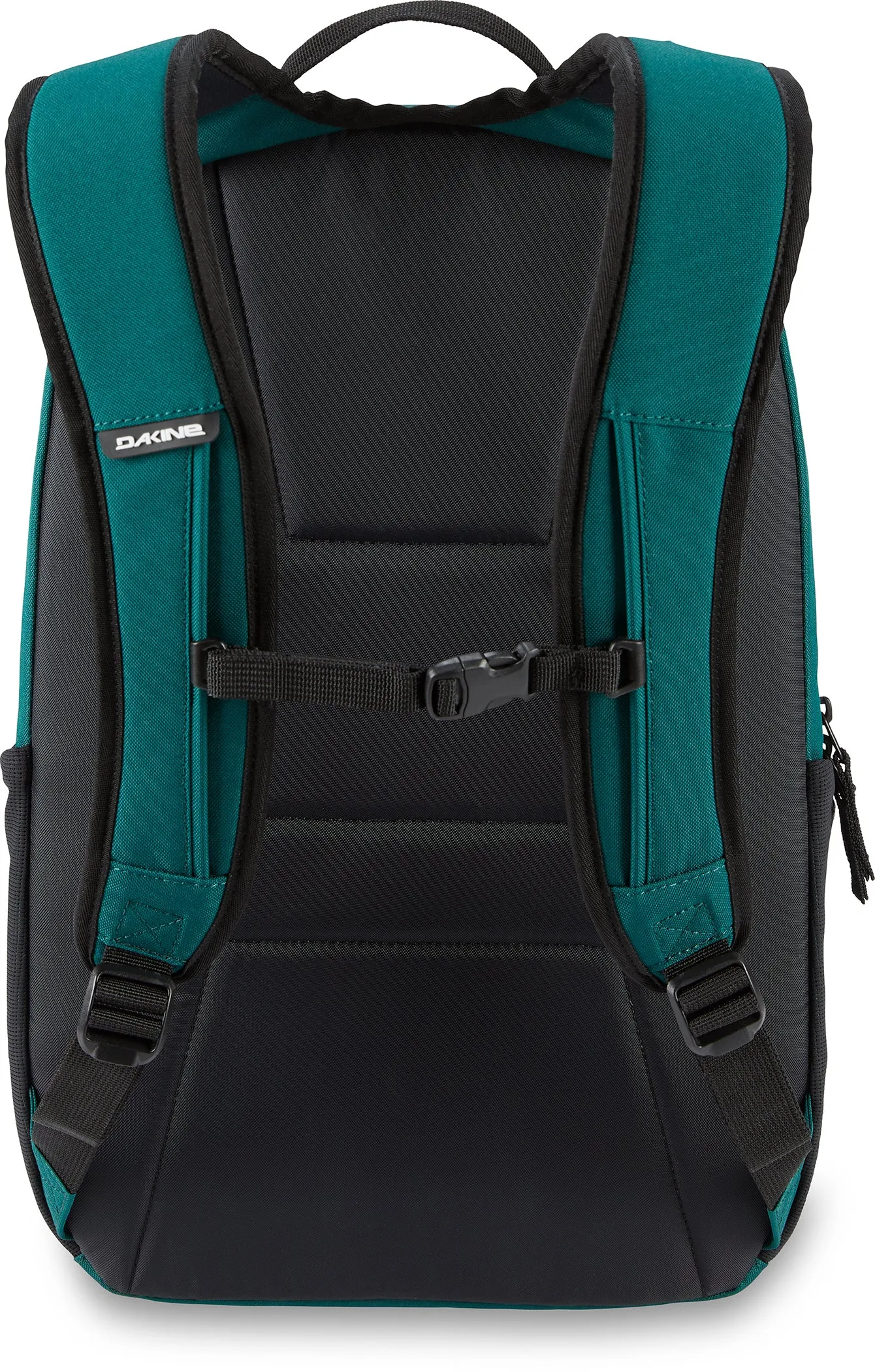 Campus Backpack 25L