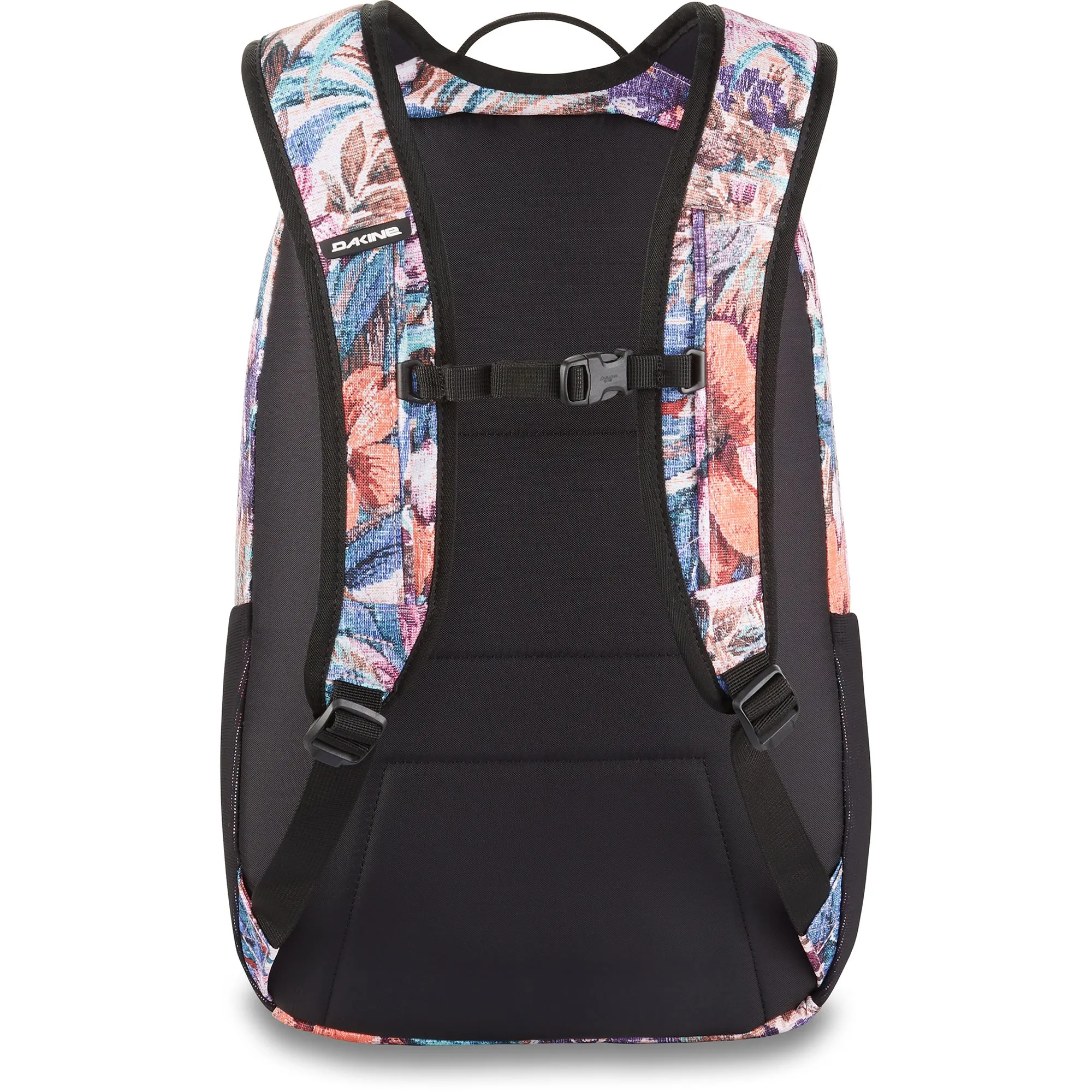 Campus Backpack 25L