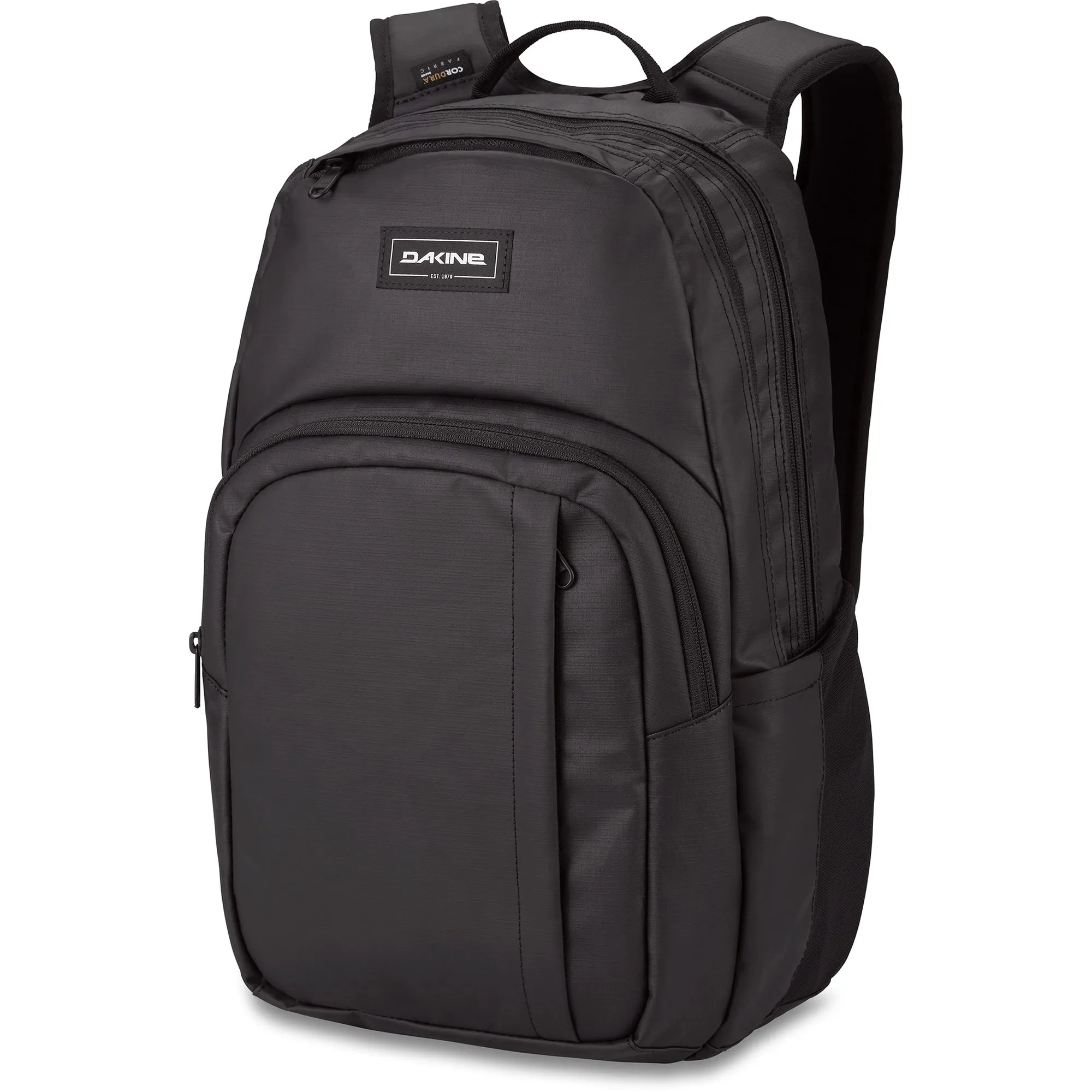 Campus Backpack 25L