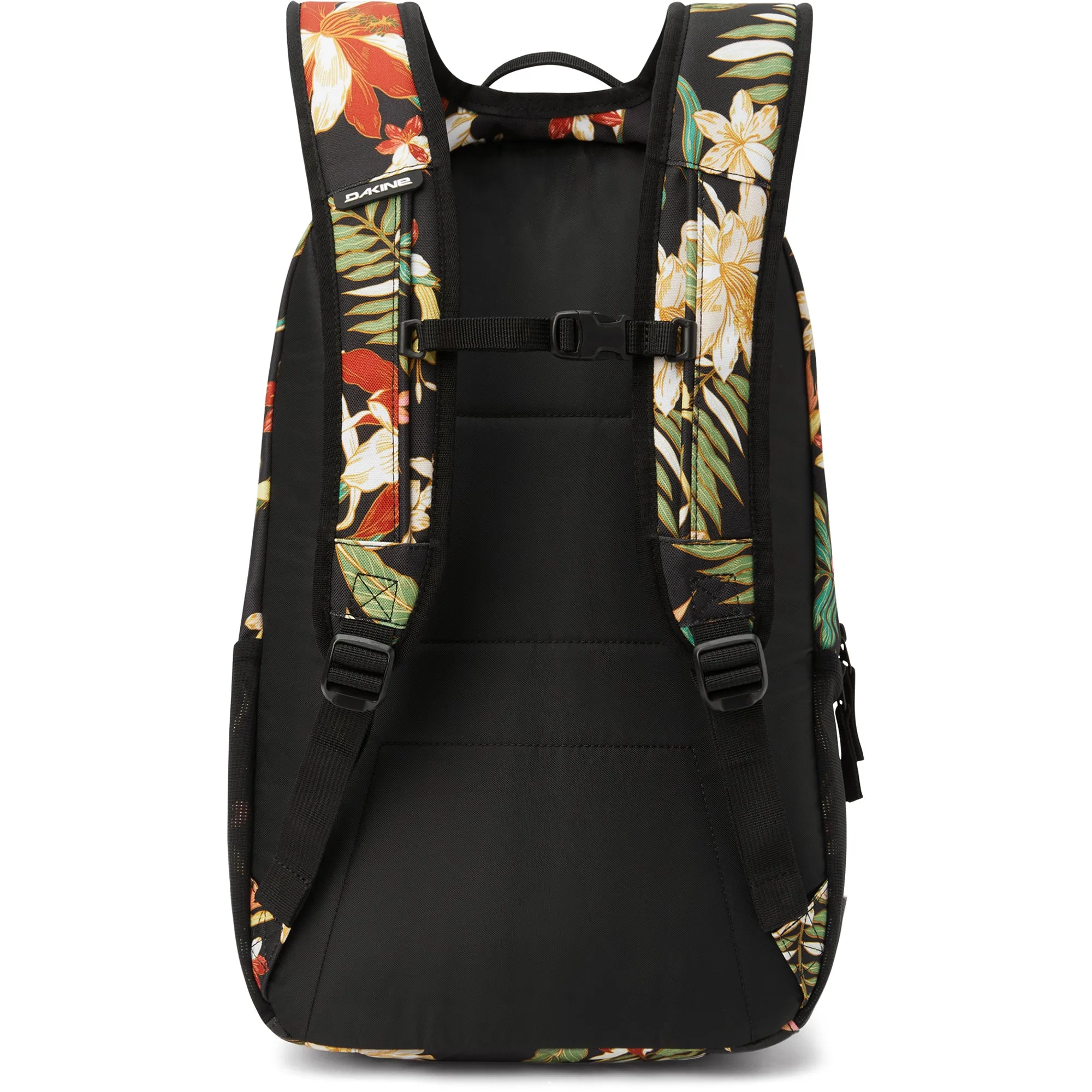Campus Backpack 25L
