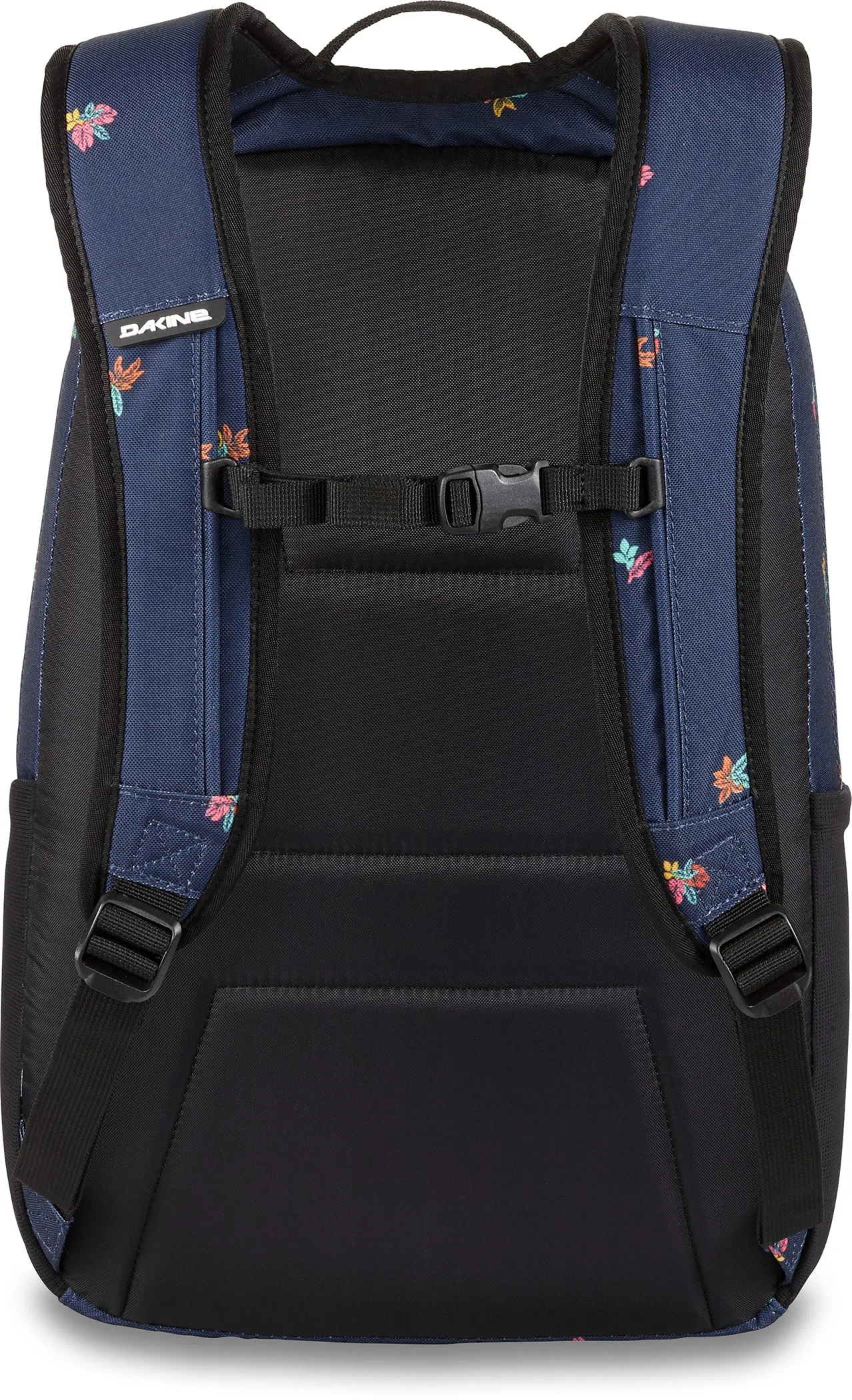 Campus Backpack 25L