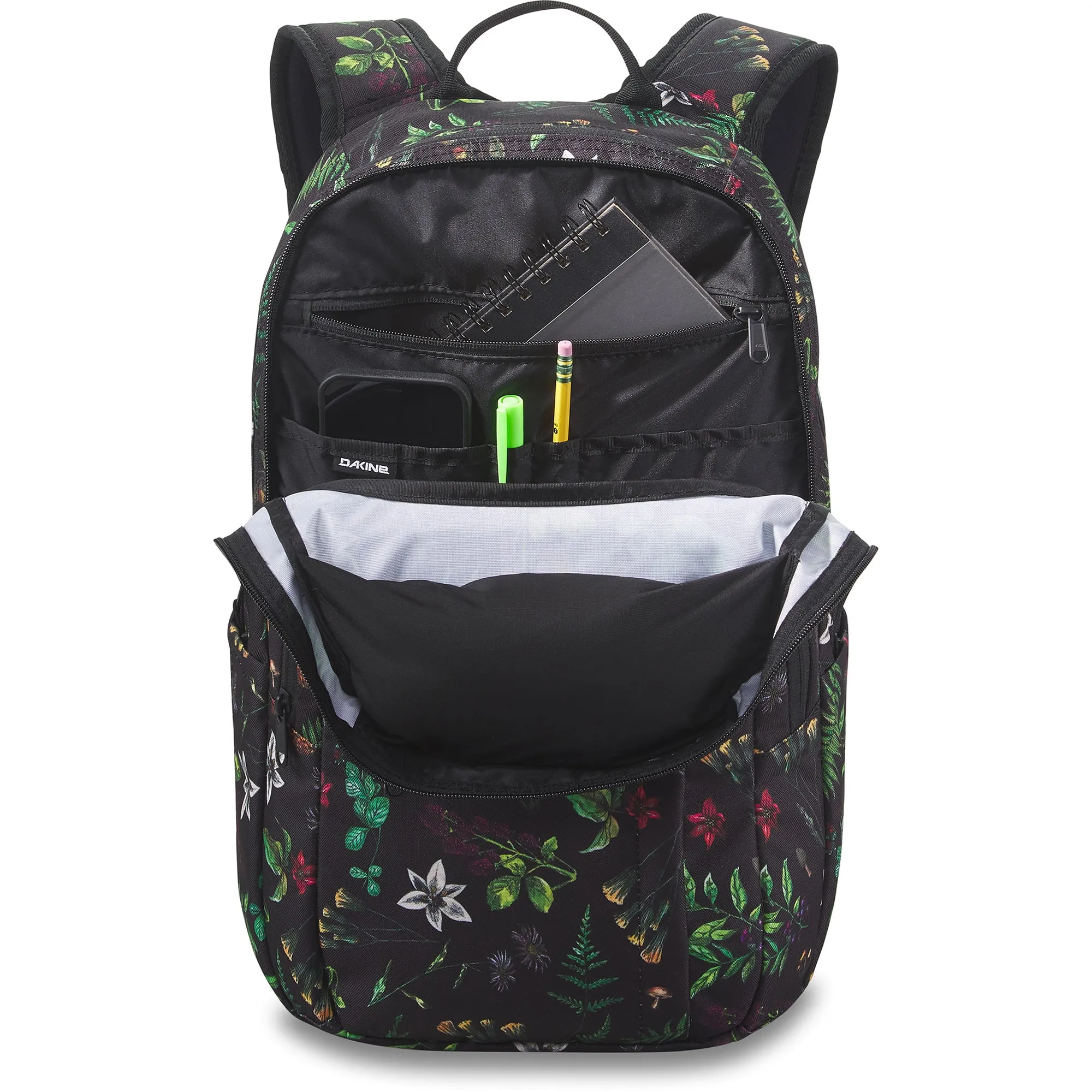 Campus Backpack 25L