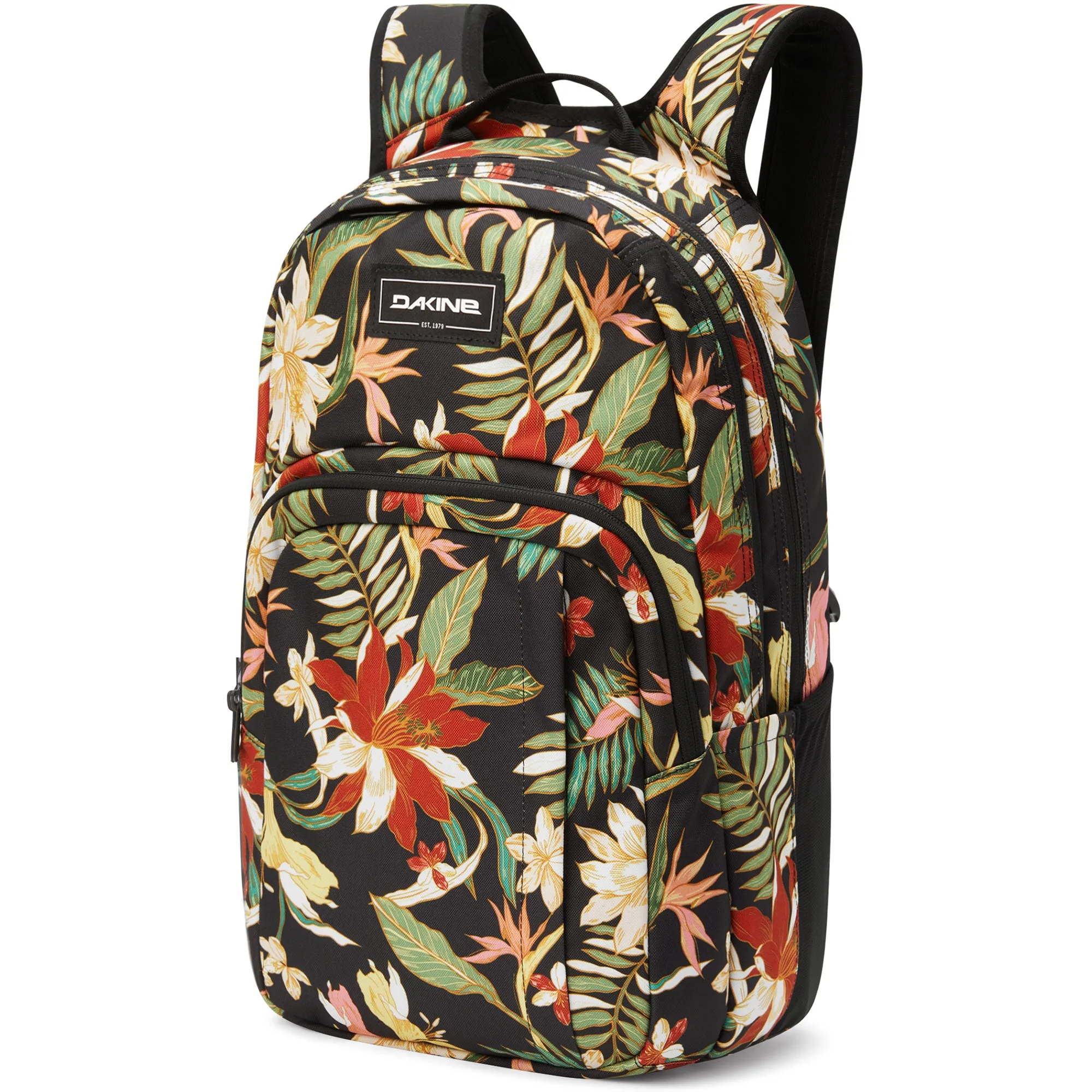 Campus Backpack 25L