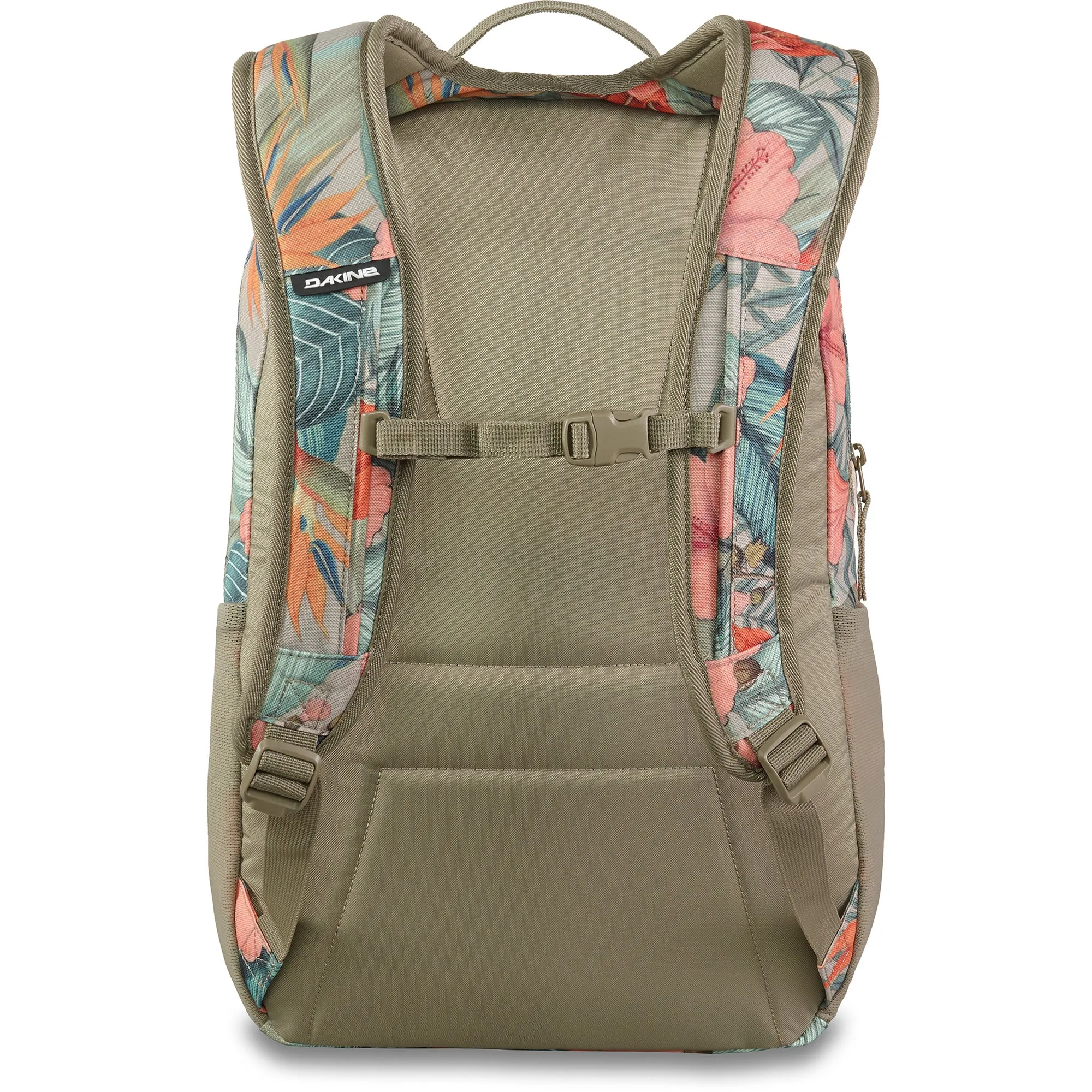 Campus Backpack 25L