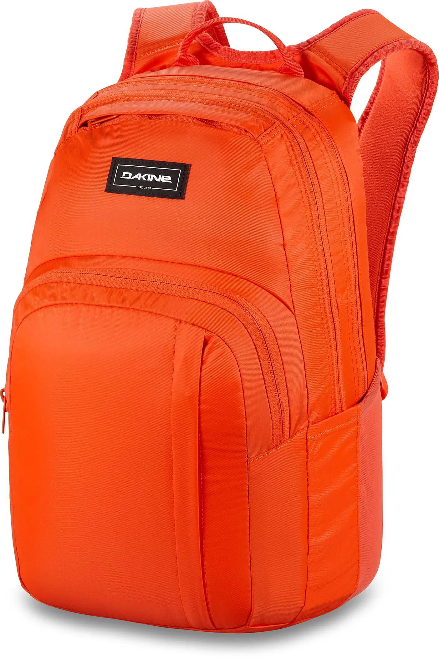 Campus Backpack 25L