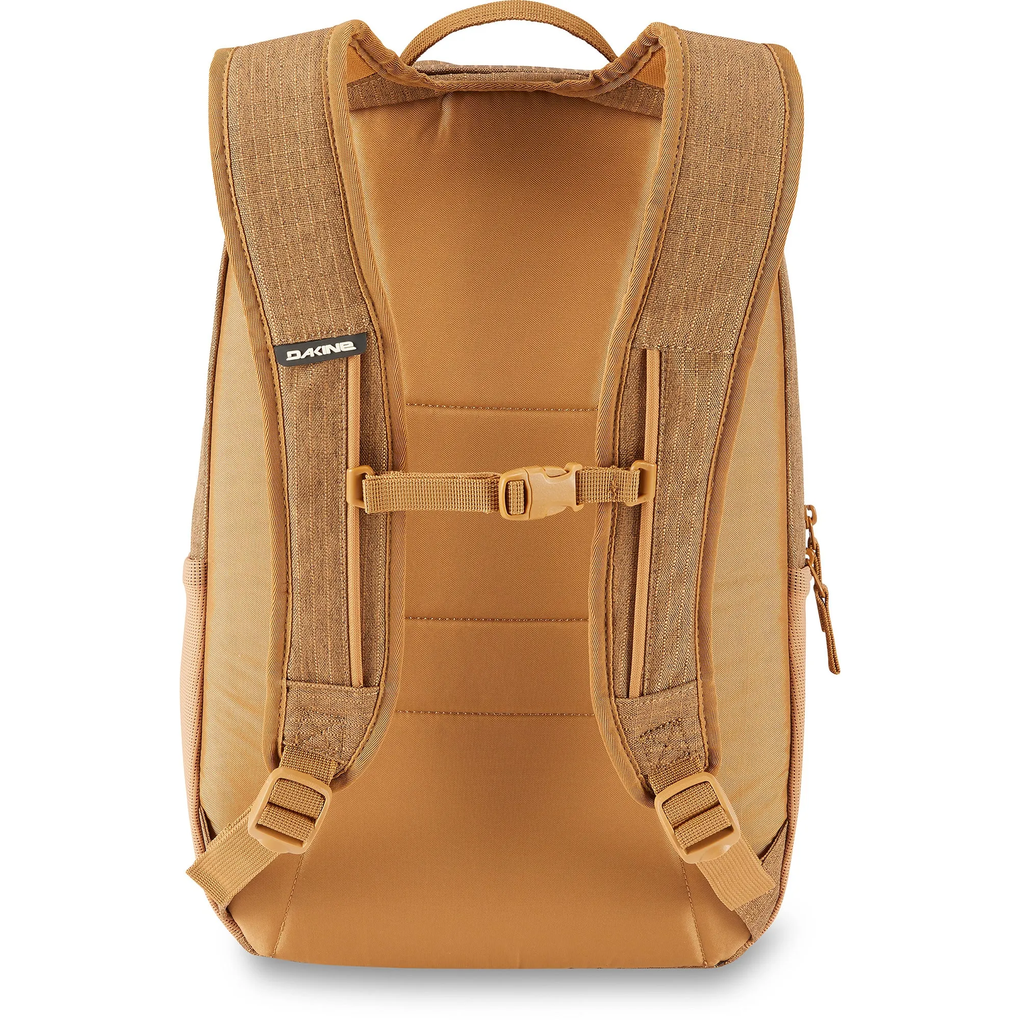 Campus Backpack 25L