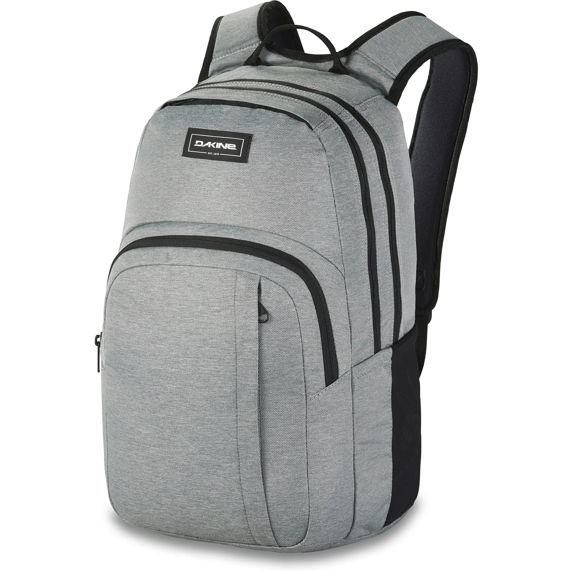 Campus Backpack 25L
