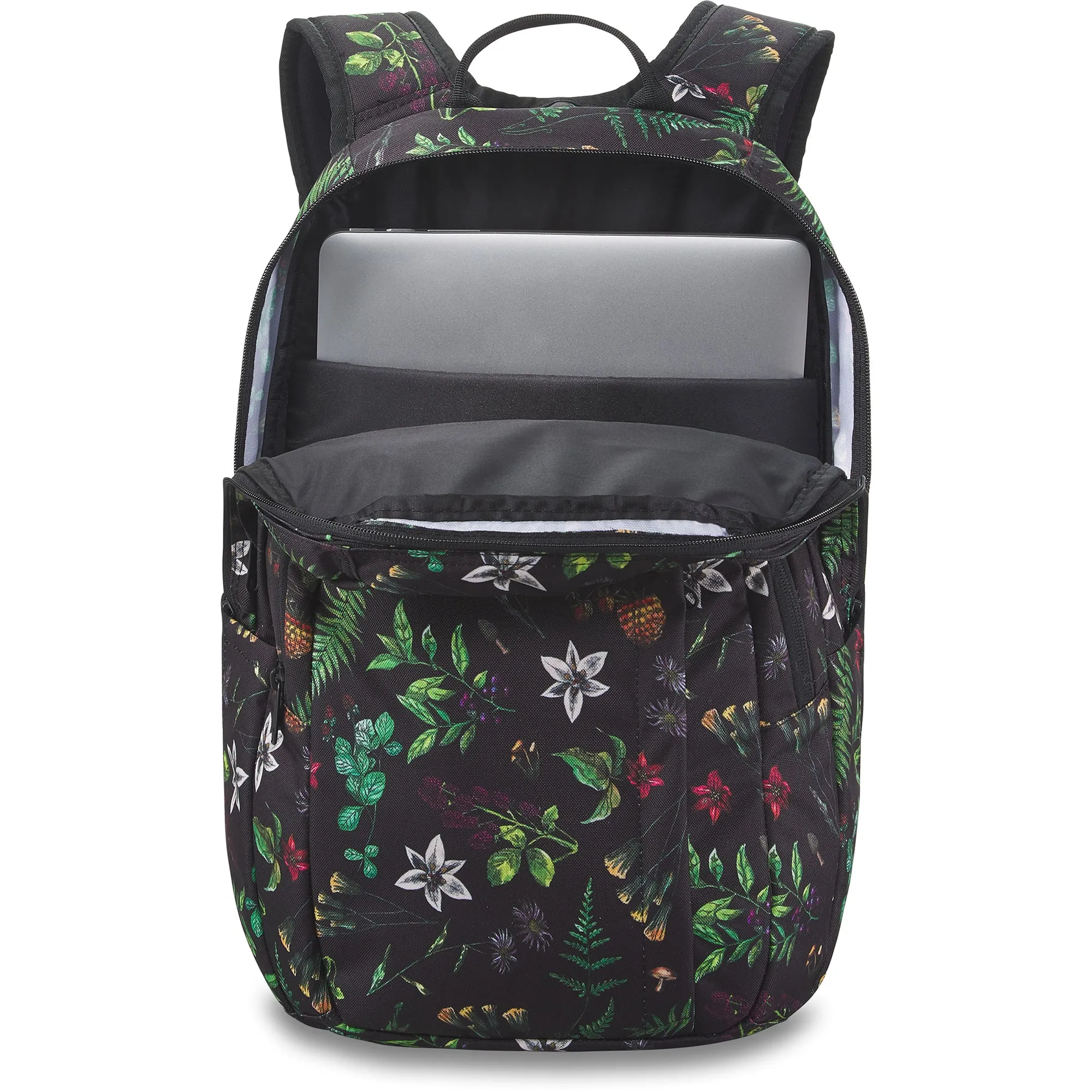 Campus Backpack 25L