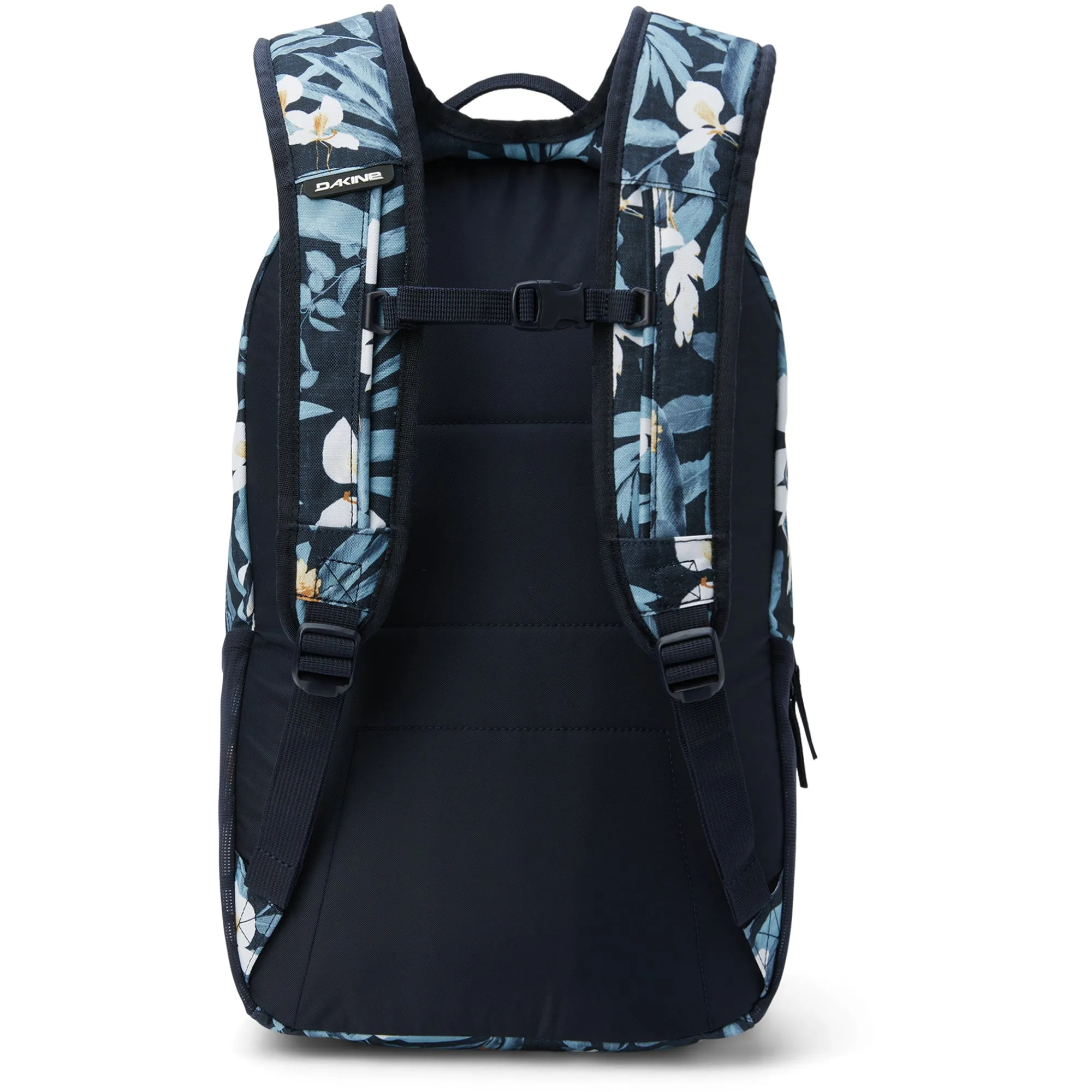 Campus Backpack 25L