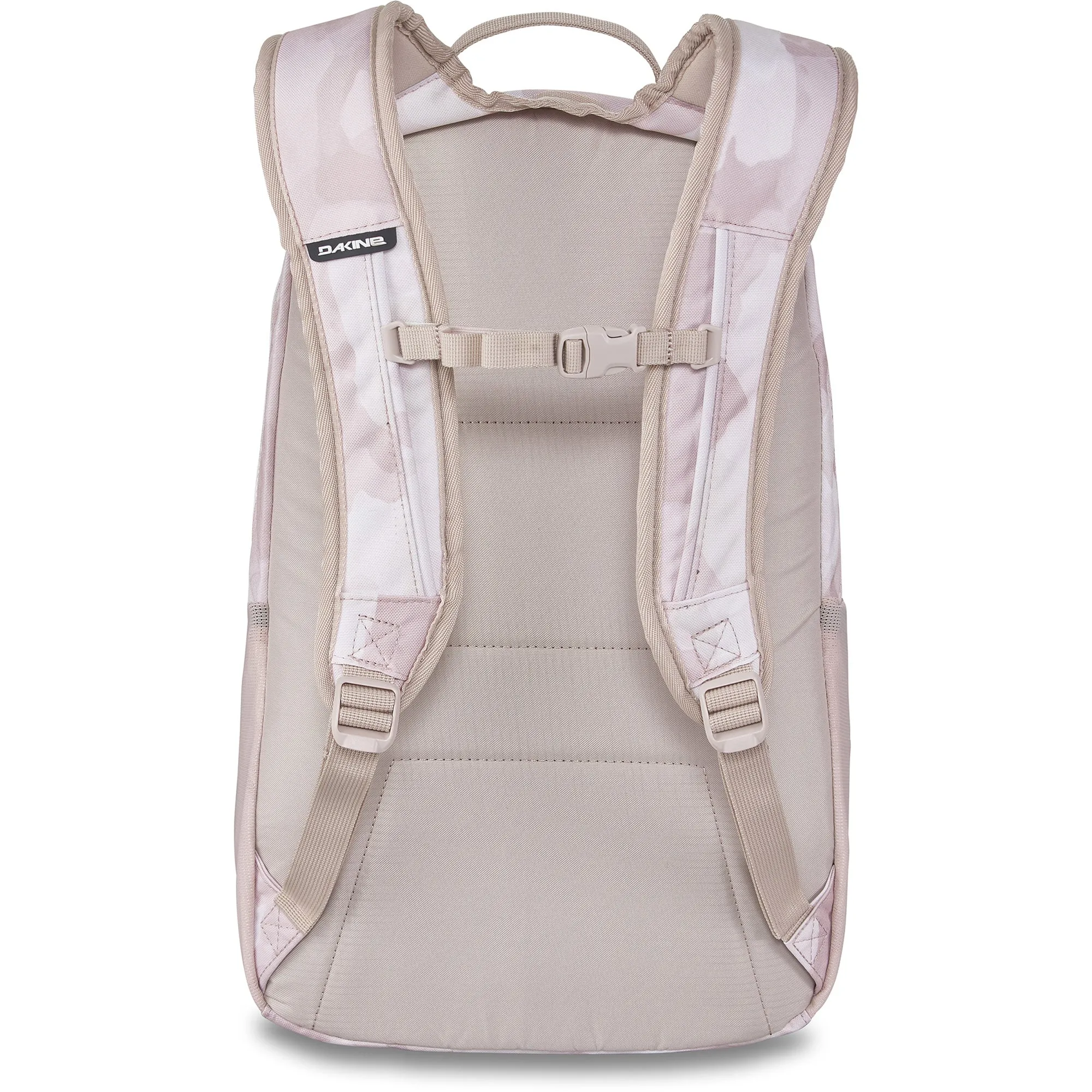 Campus Backpack 25L