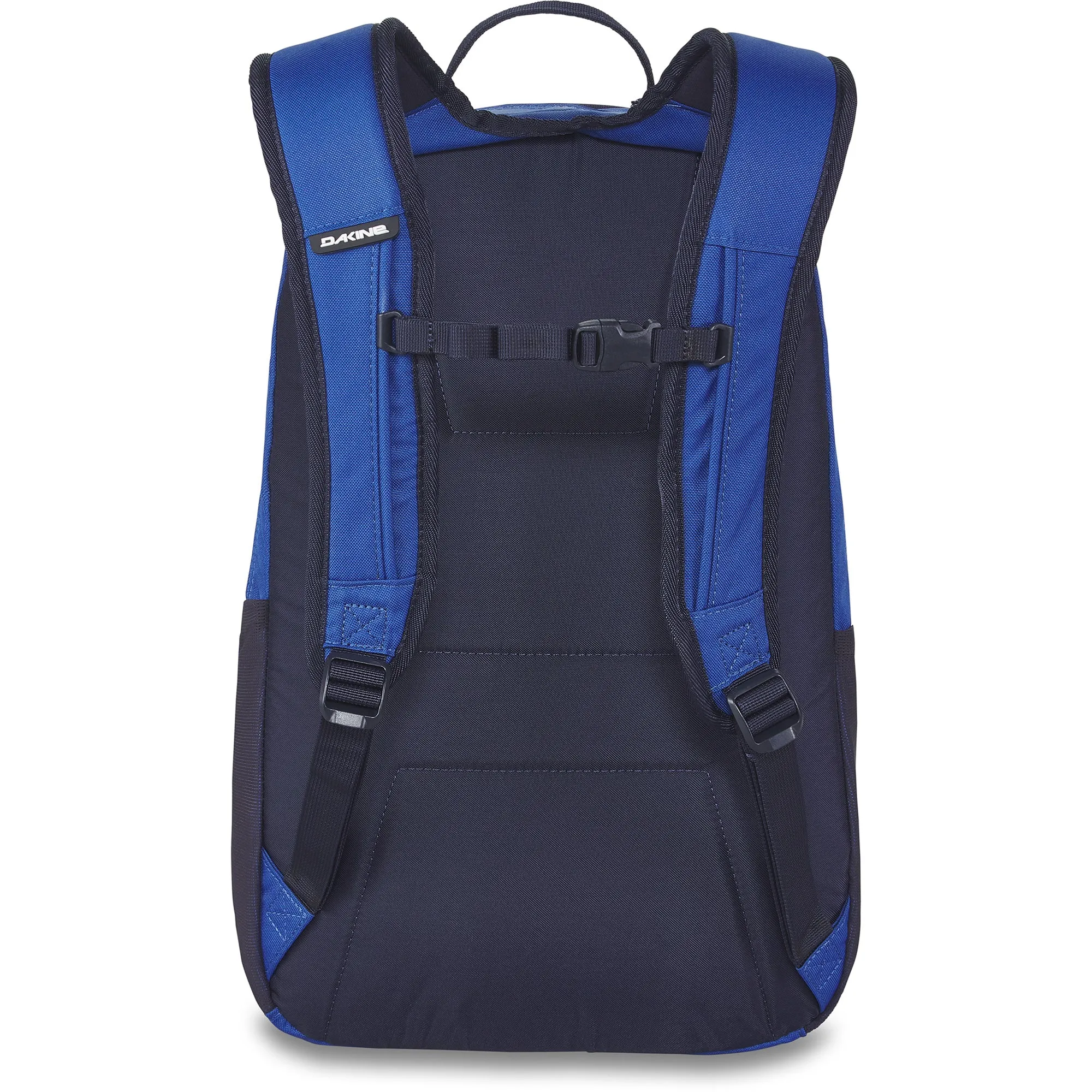 Campus Backpack 25L