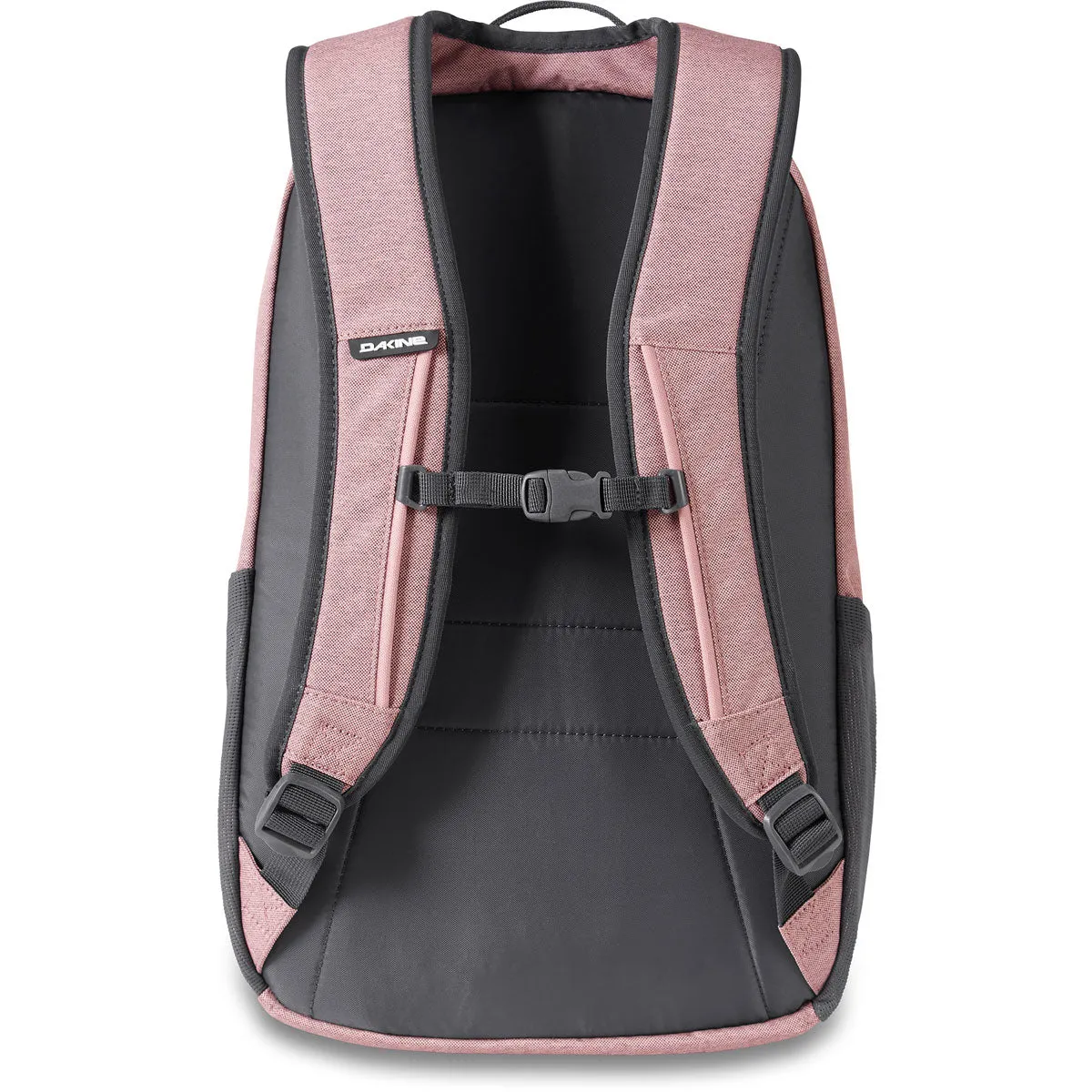 Campus Backpack 25L