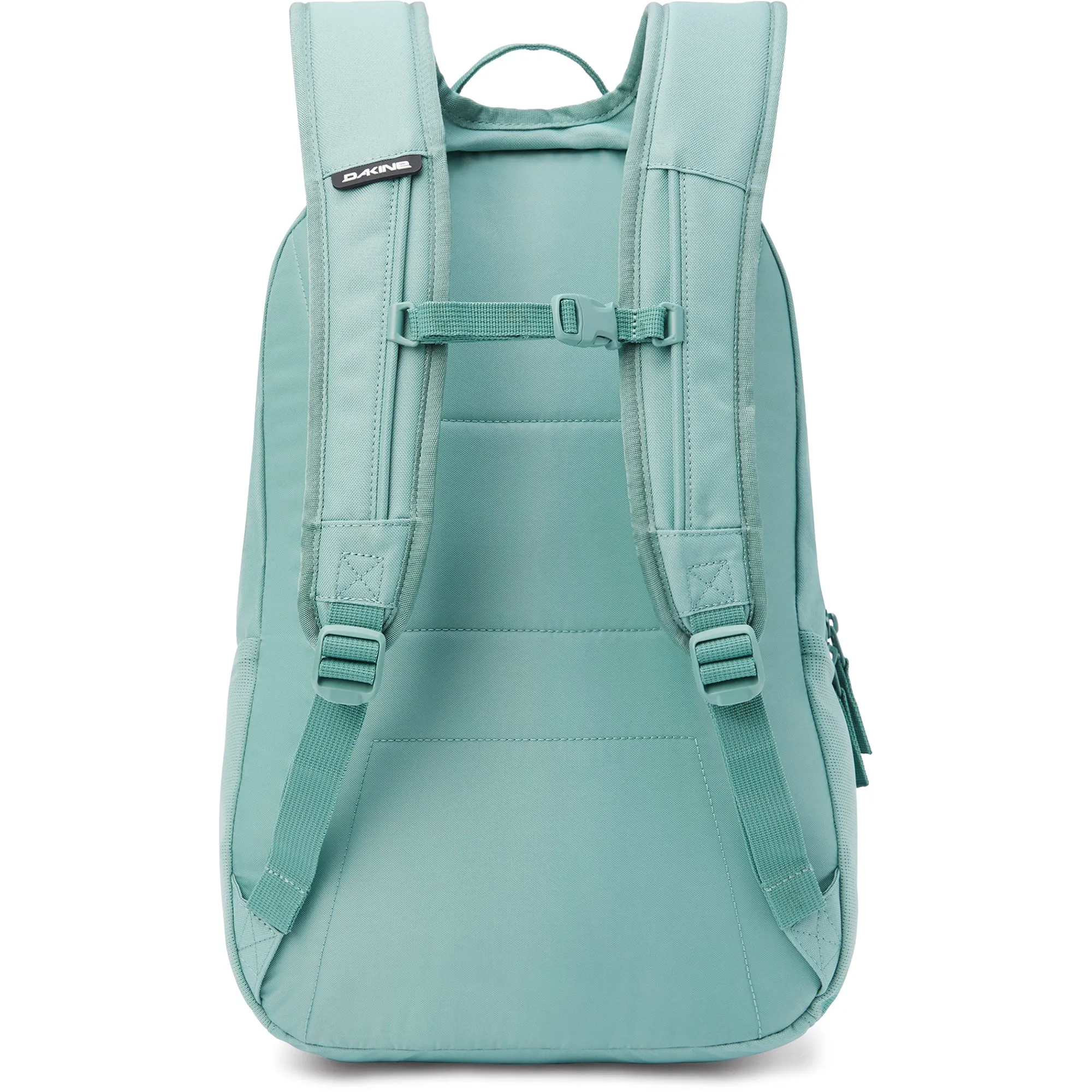 Campus Backpack 25L