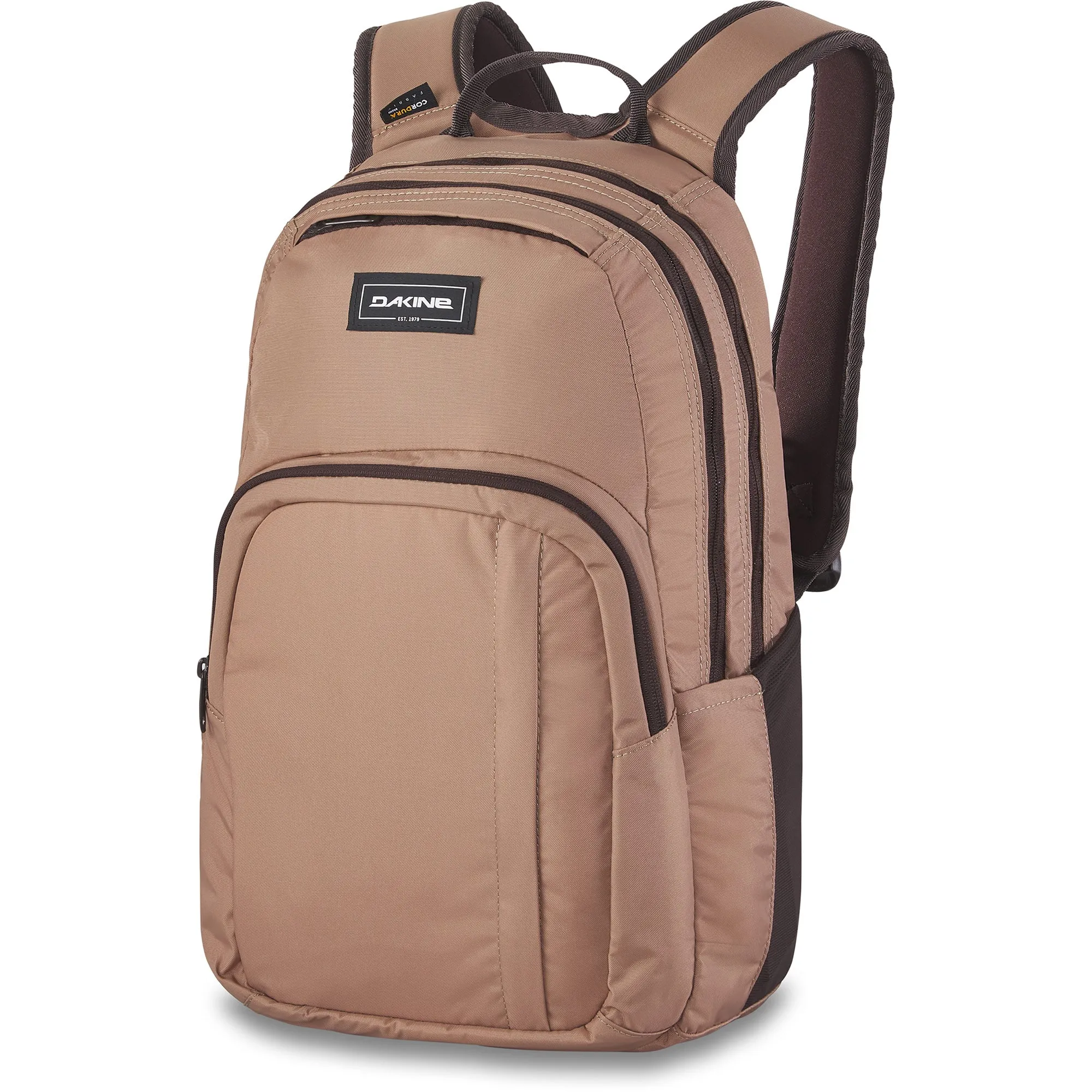 Campus Backpack 25L
