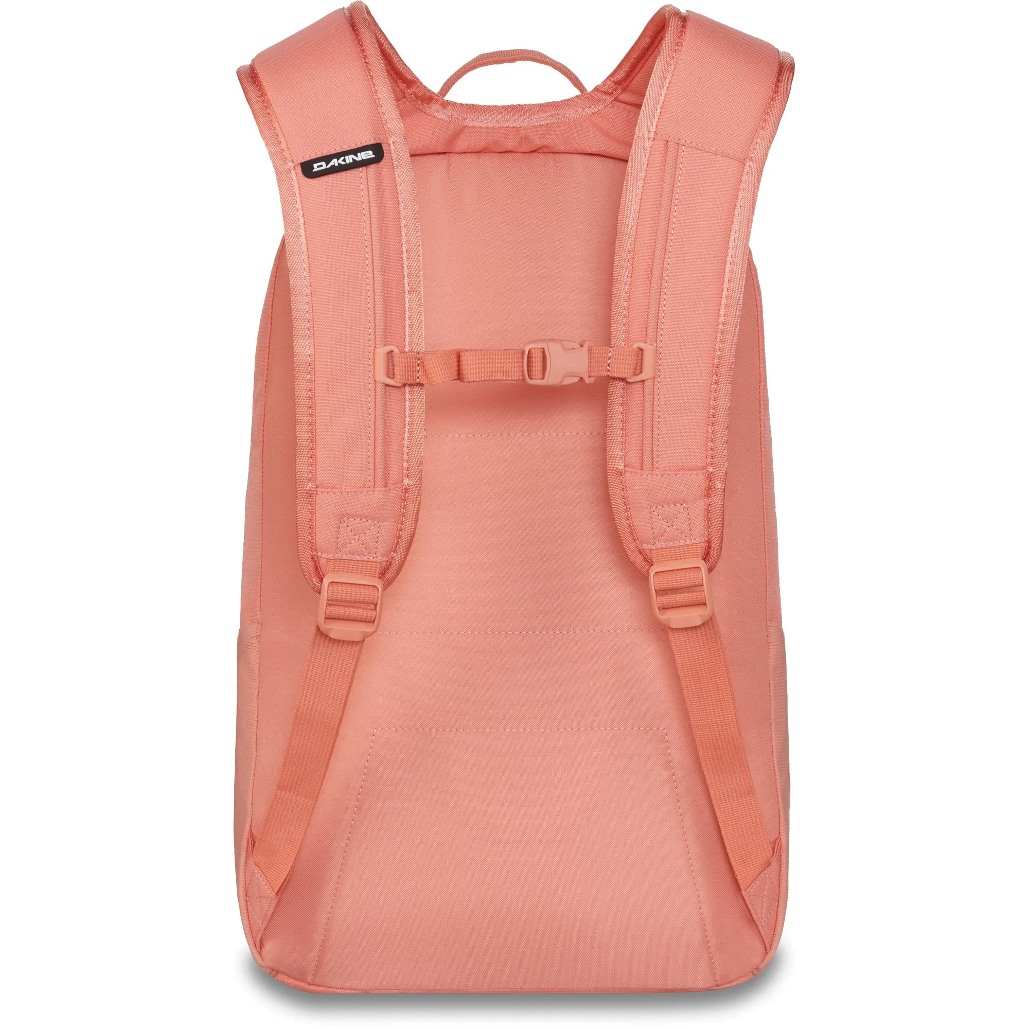 Campus Backpack 25L