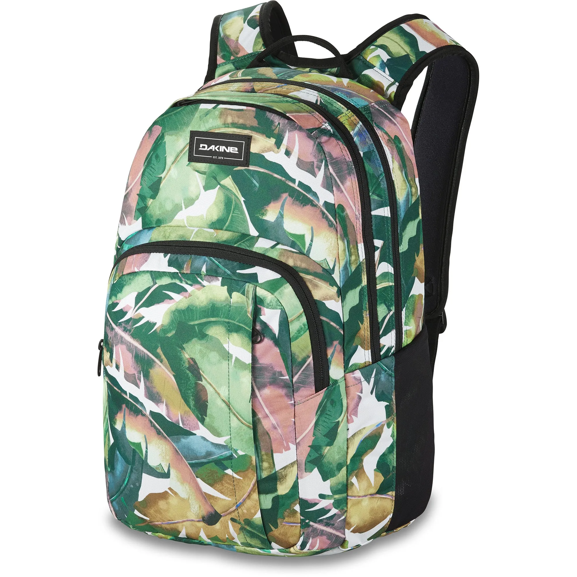 Campus Backpack 25L
