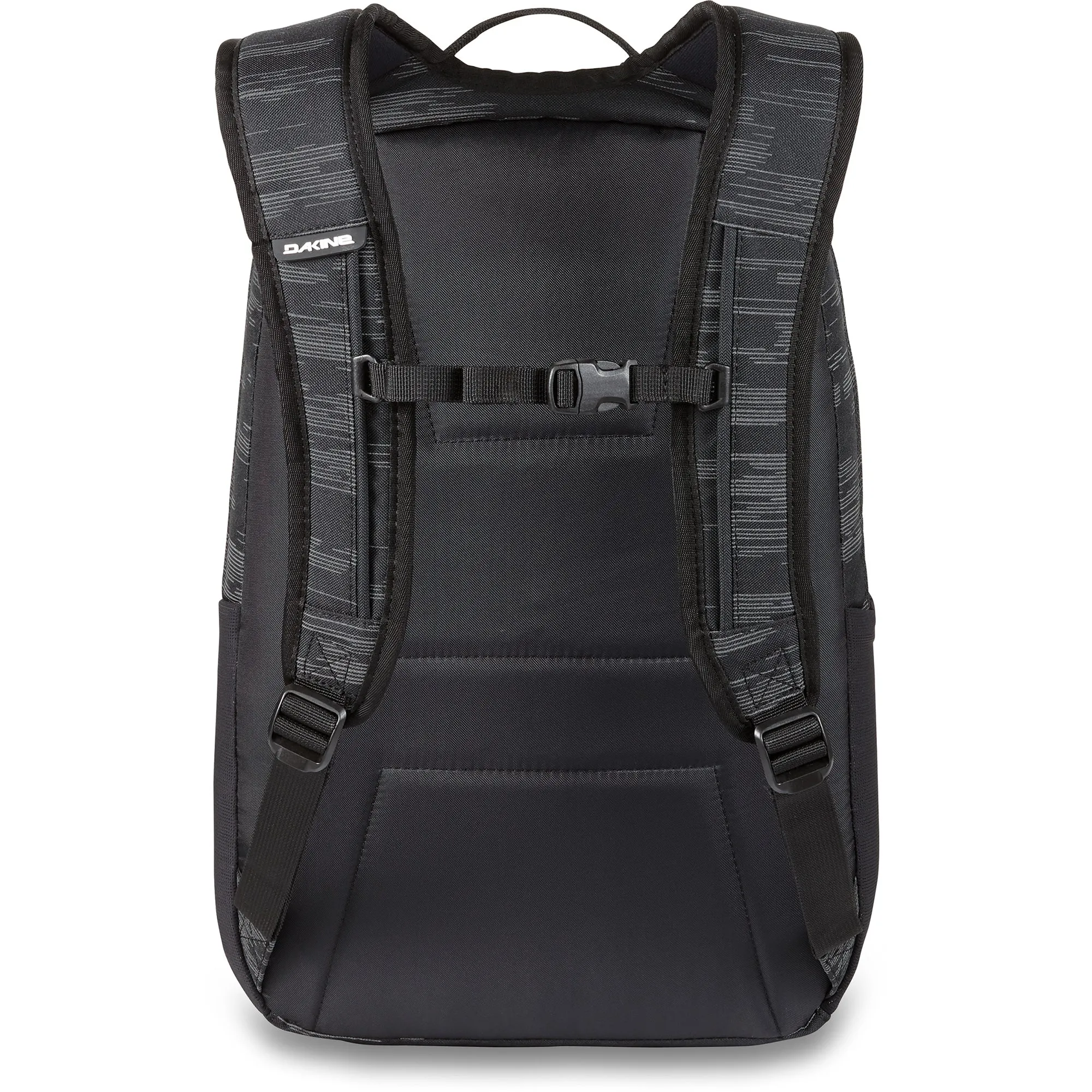 Campus Backpack 25L