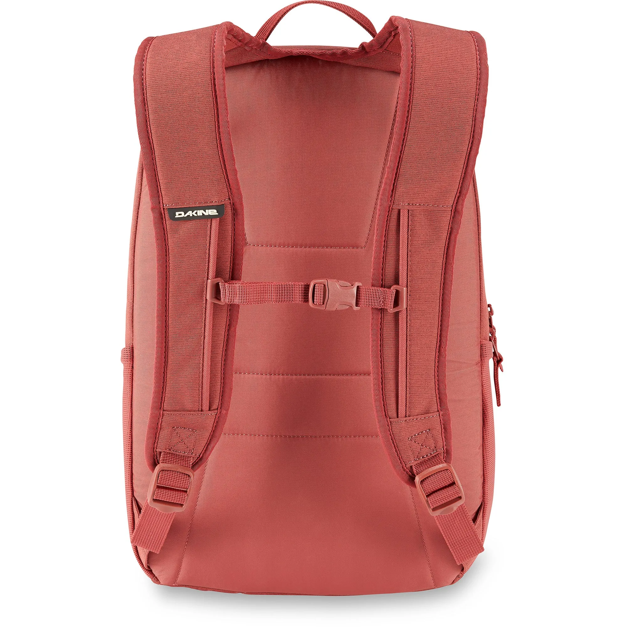 Campus Backpack 25L
