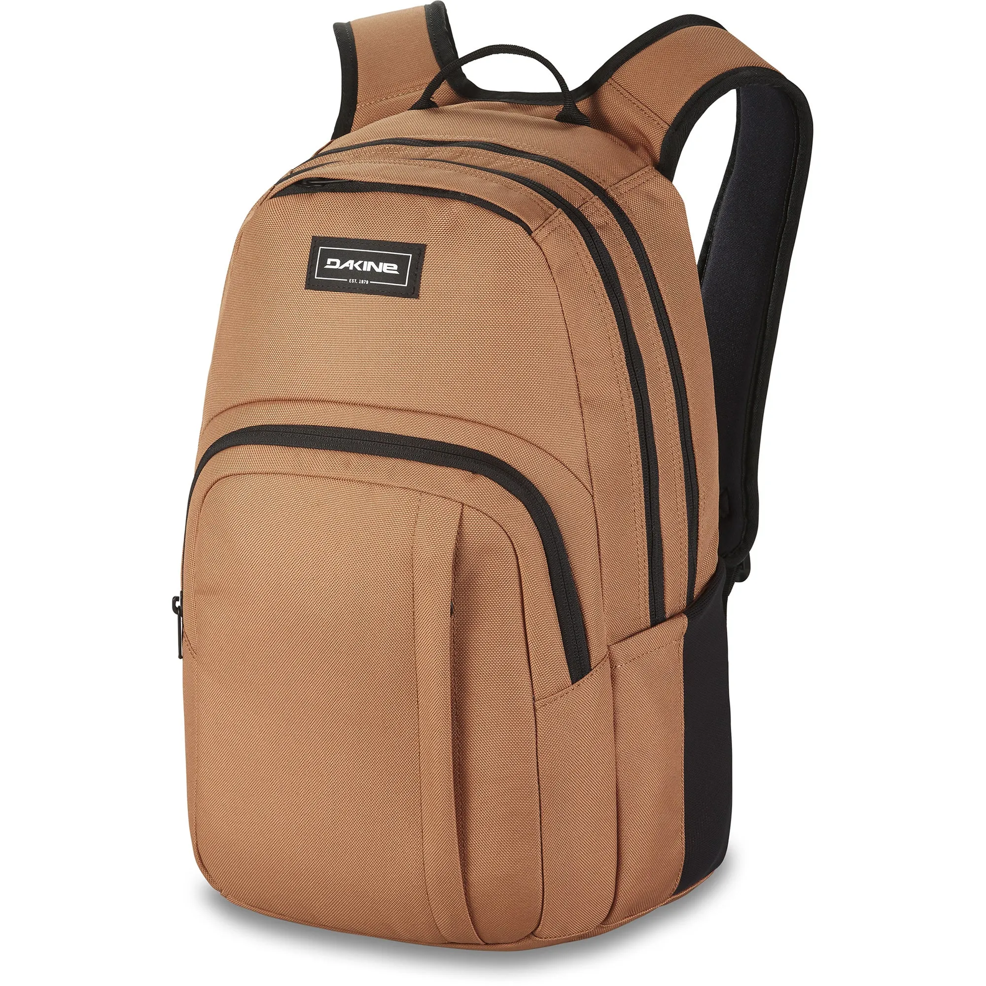 Campus Backpack 25L