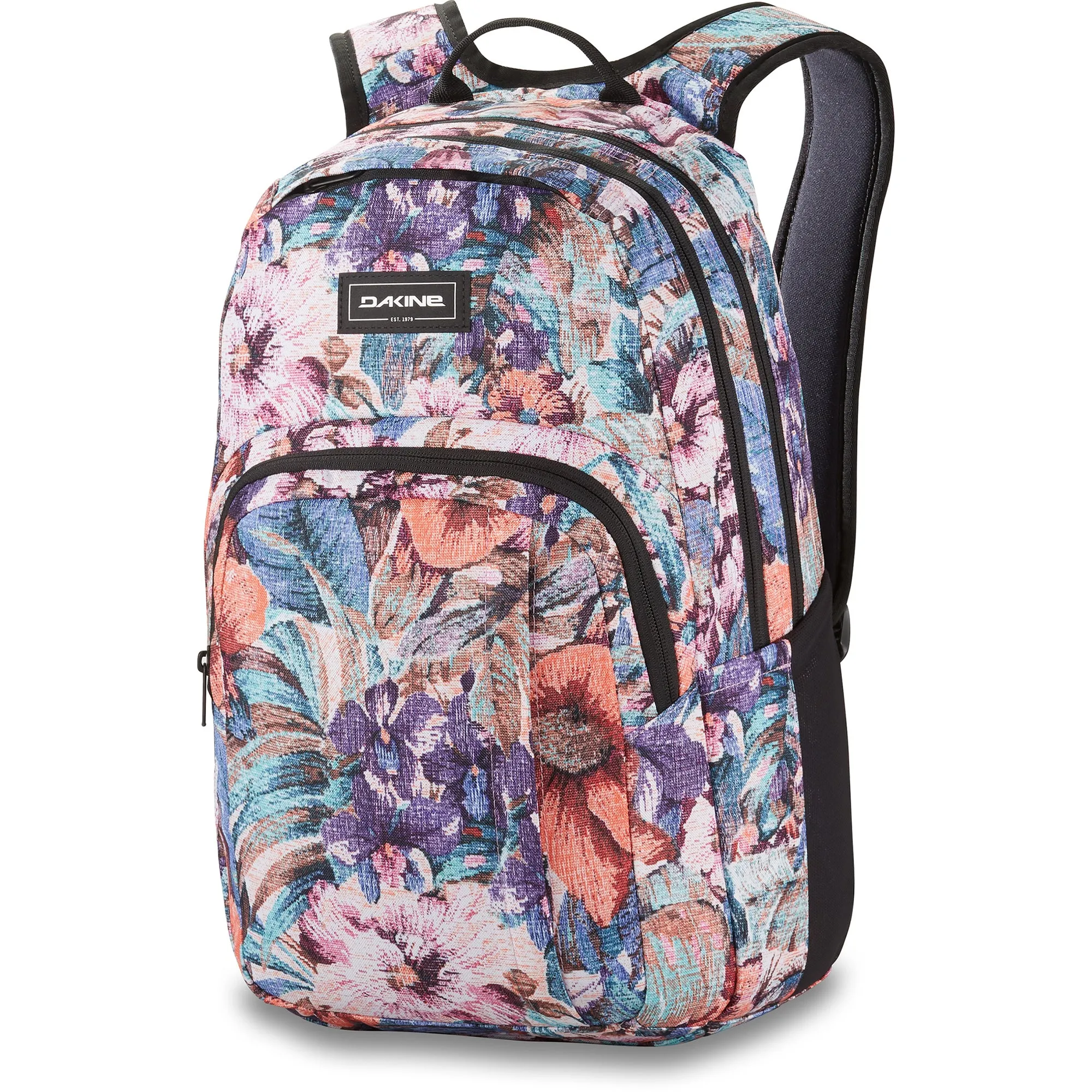 Campus Backpack 25L