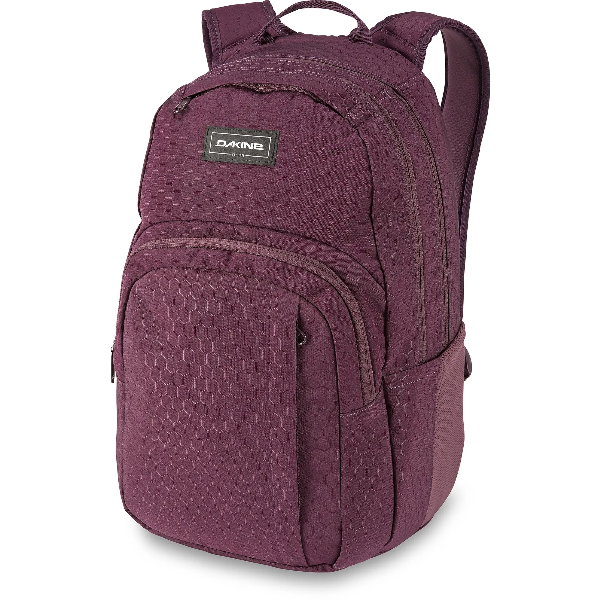 Campus Backpack 25L
