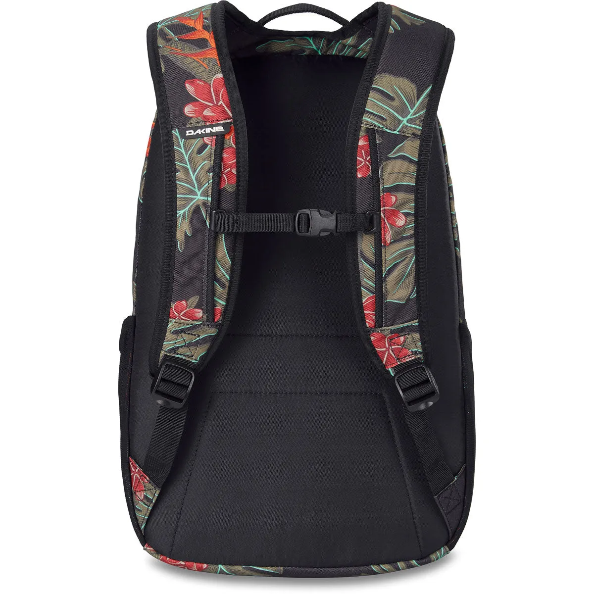Campus Backpack 25L