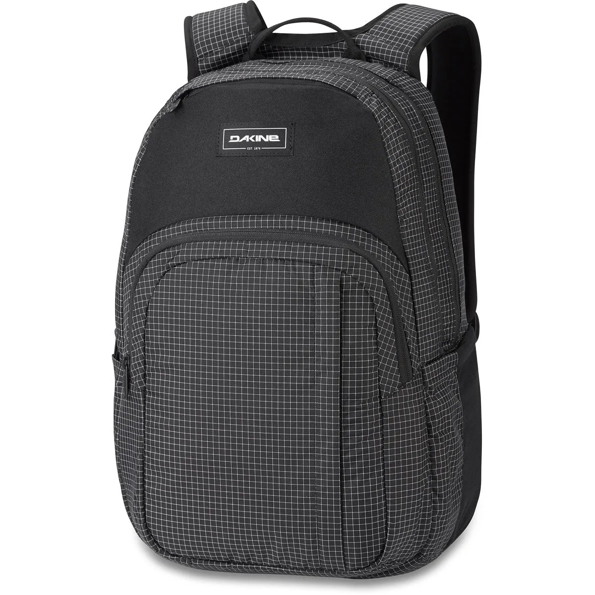 Campus Backpack 25L