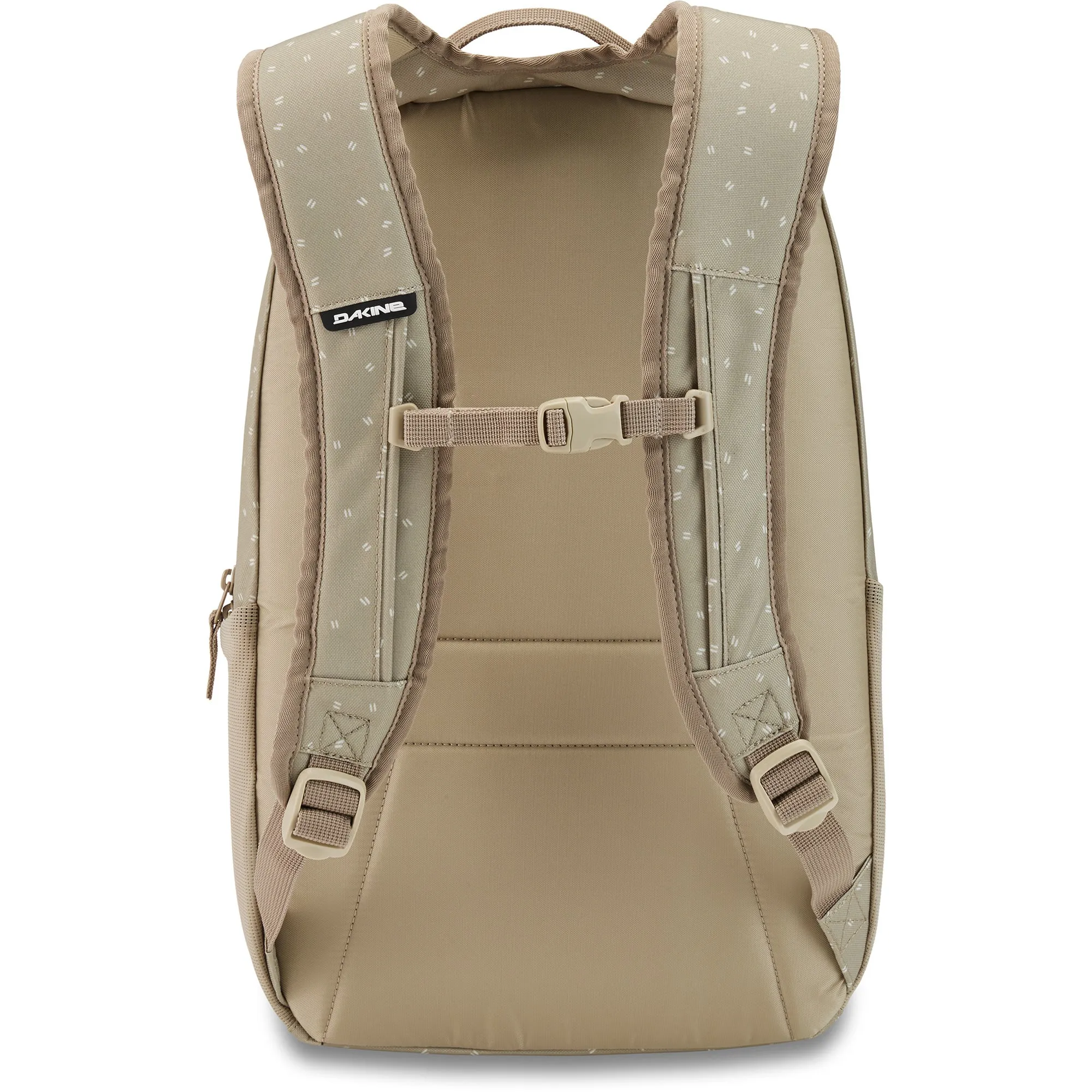 Campus Backpack 25L