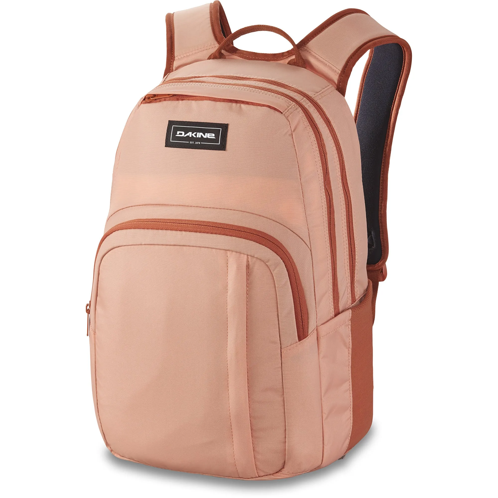 Campus Backpack 25L