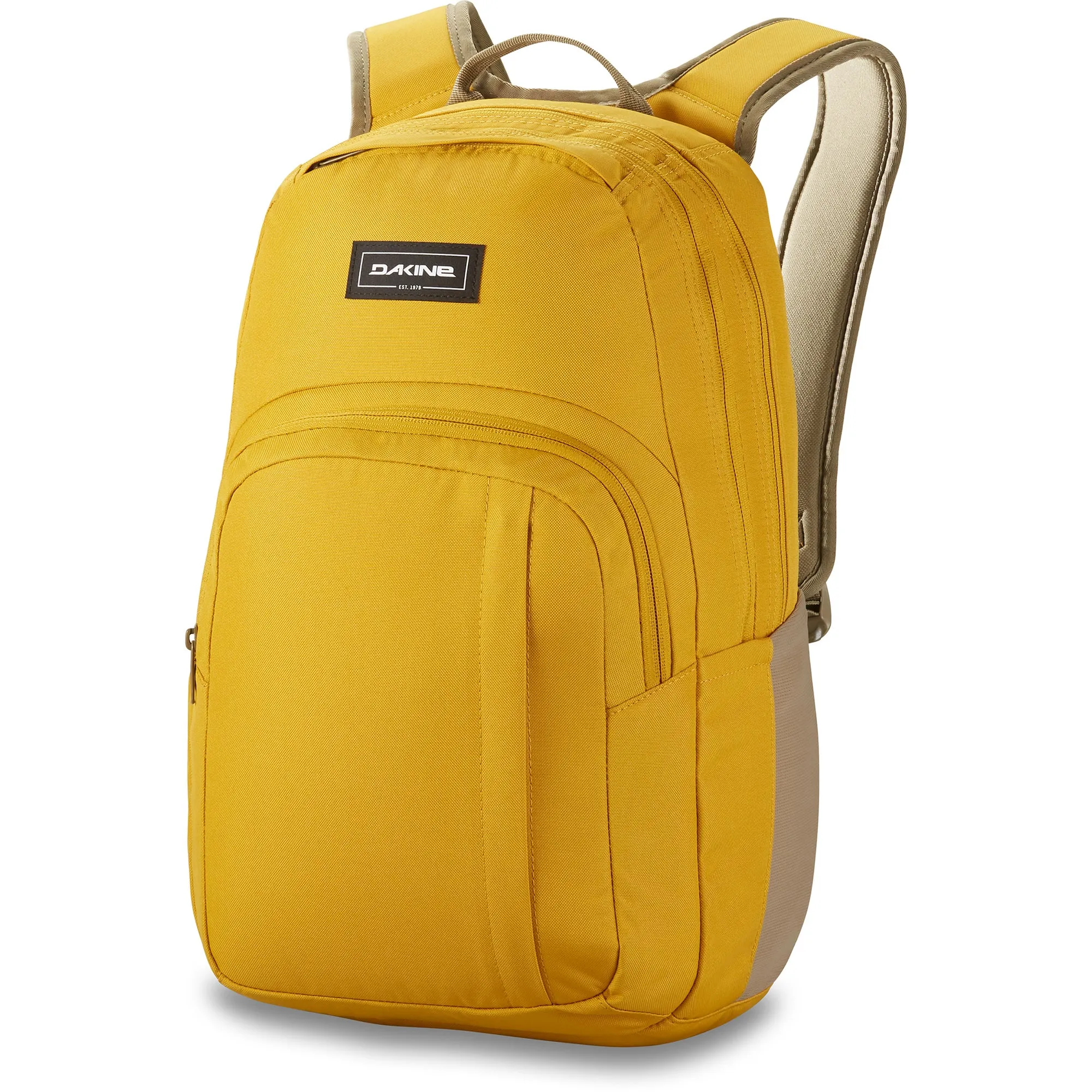 Campus Backpack 25L