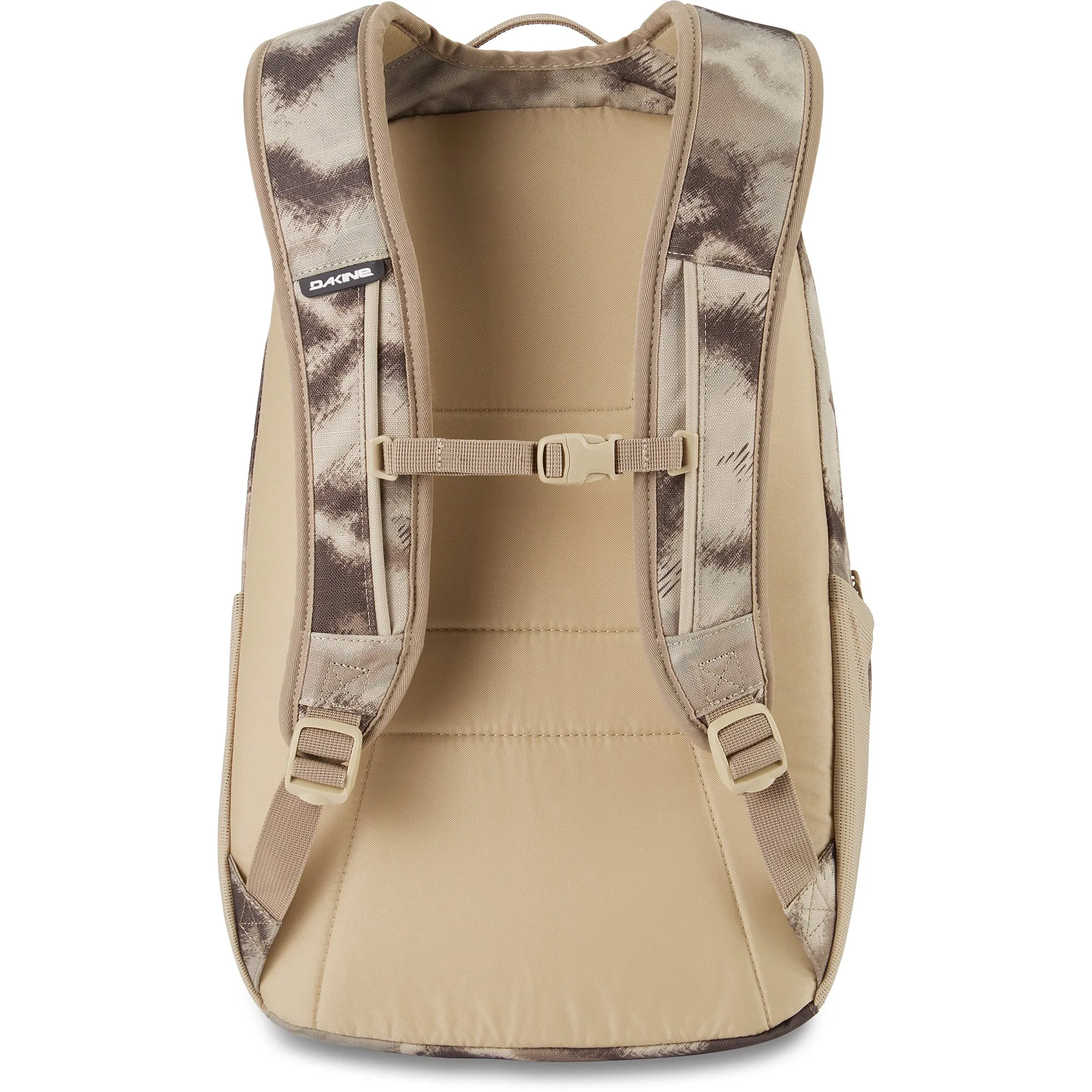 Campus Backpack 25L