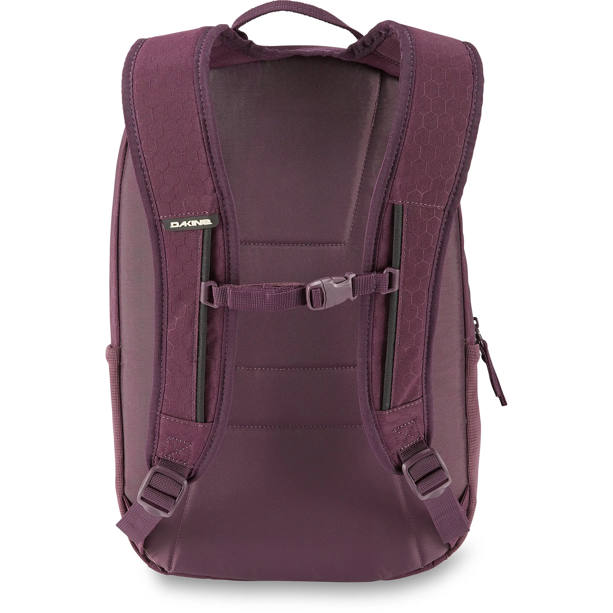 Campus Backpack 25L