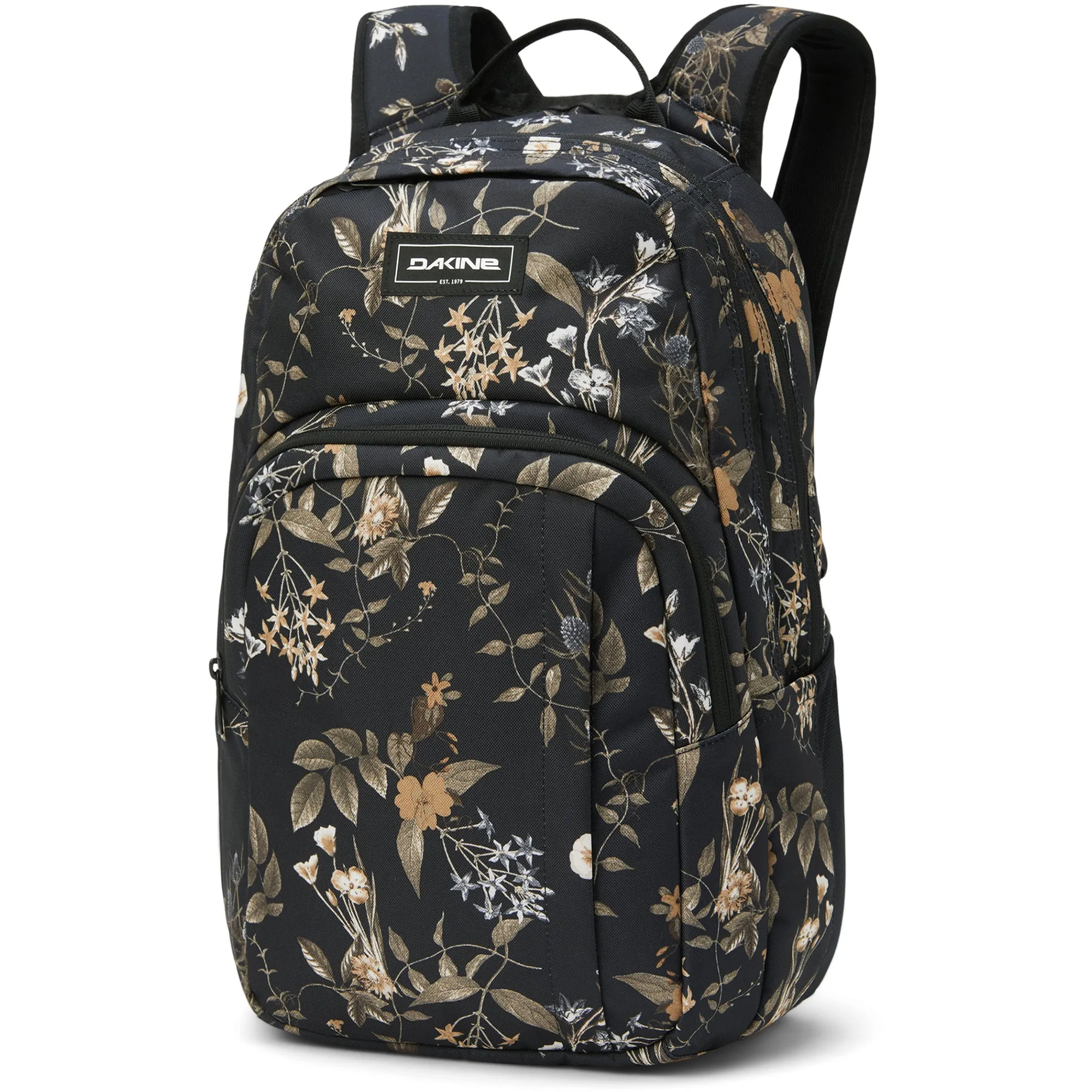 Campus Backpack 25L