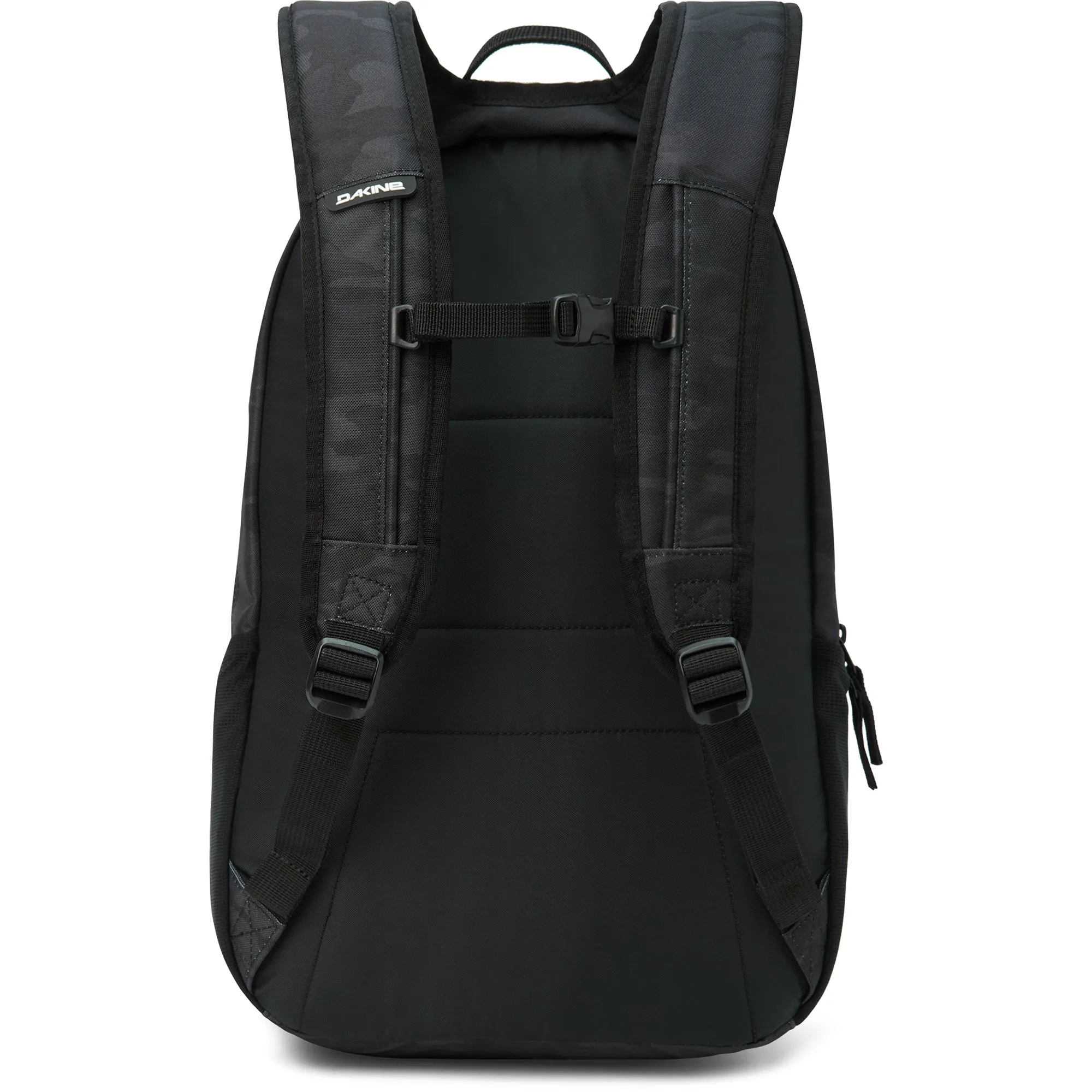 Campus Backpack 25L