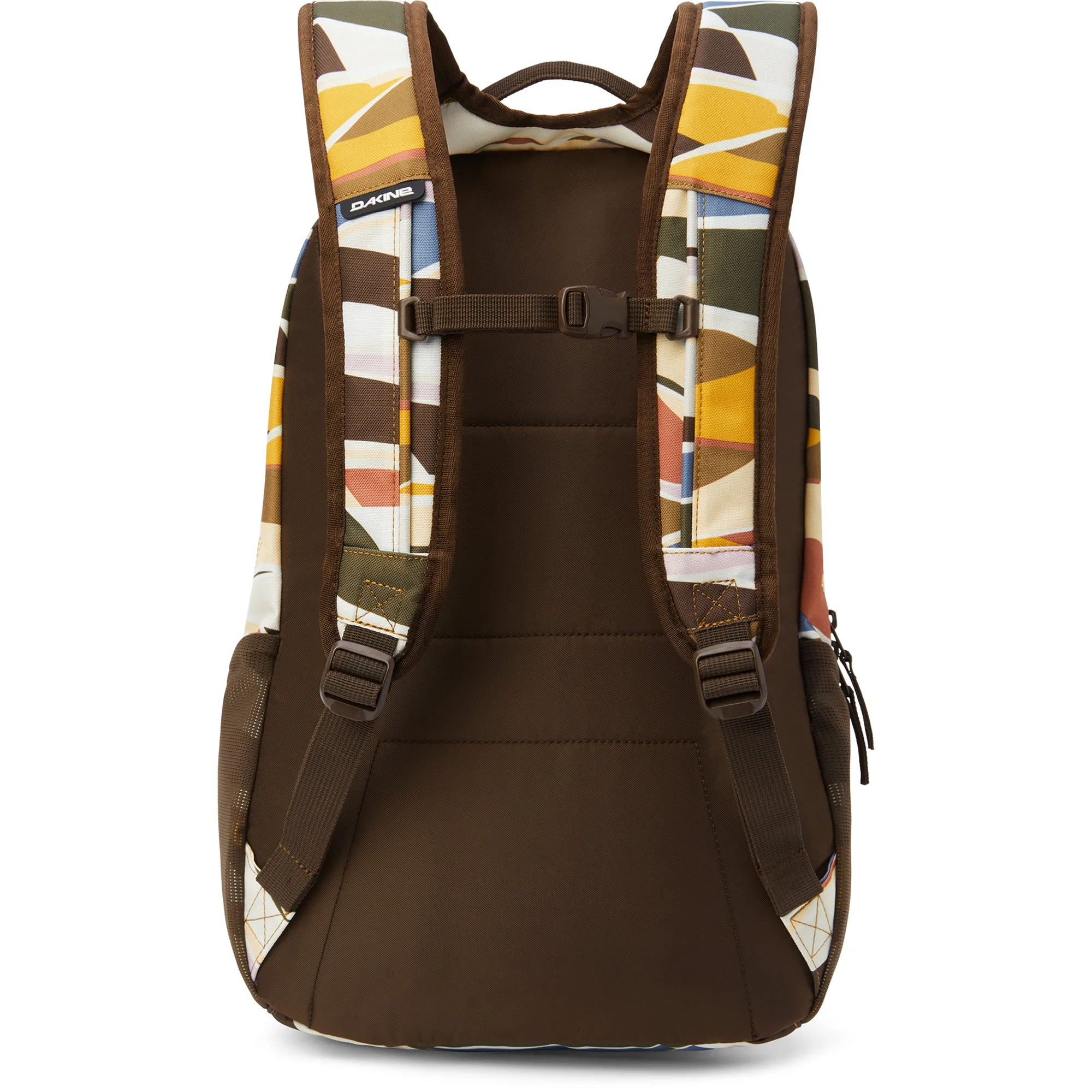 Campus Backpack 25L