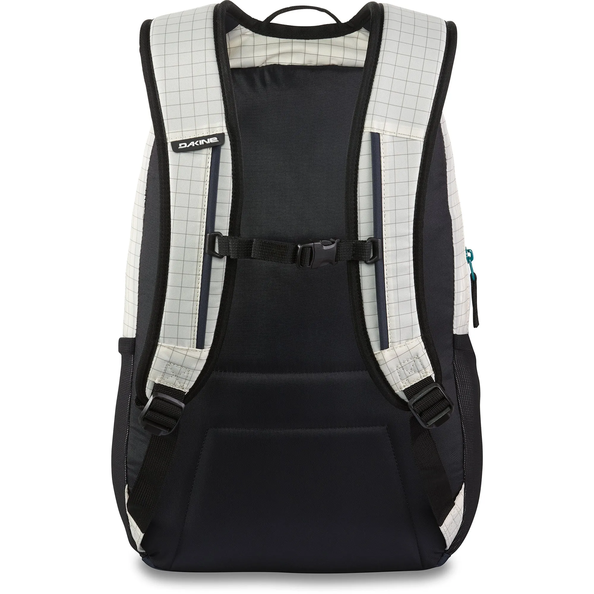 Campus Backpack 25L