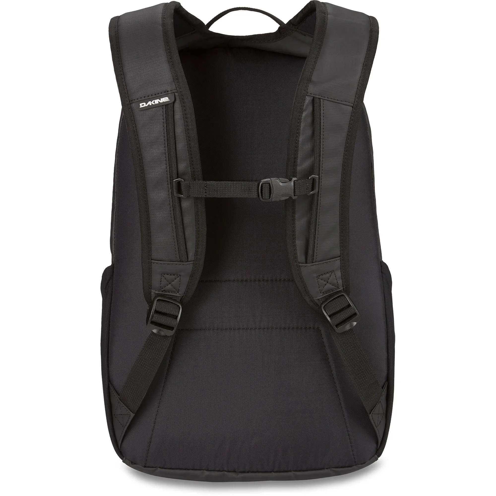 Campus Backpack 25L
