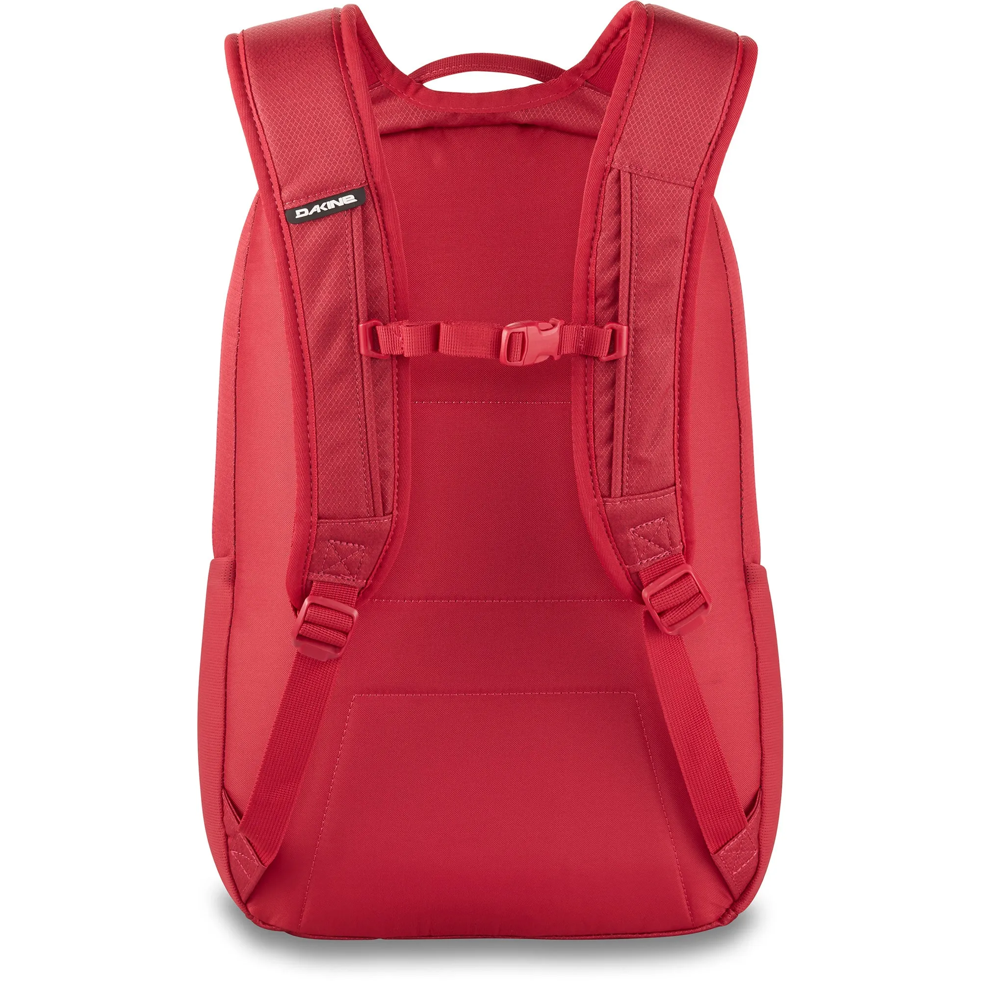 Campus Backpack 25L