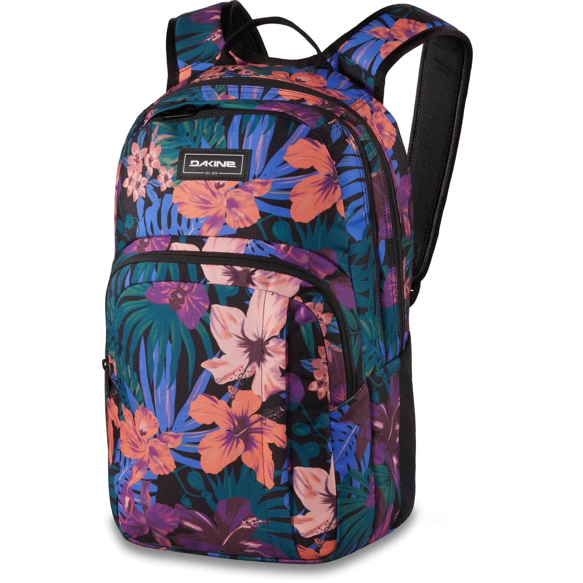 Campus Backpack 25L