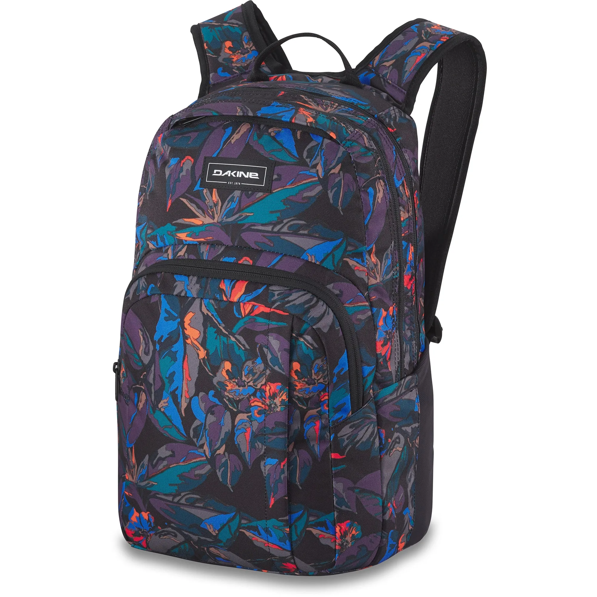 Campus Backpack 25L